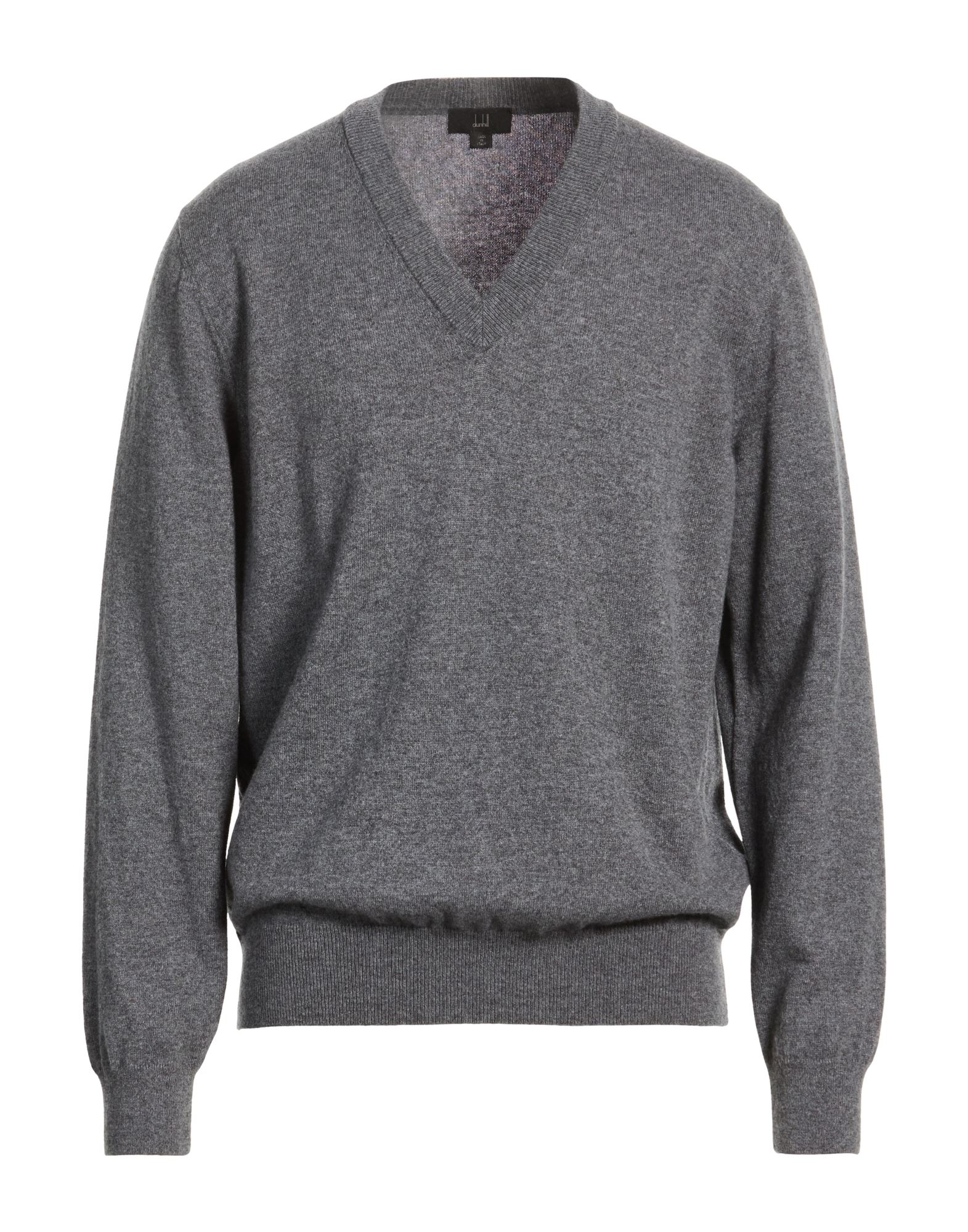  Dunhill - Strickwaren - Pullover - On Yoox.com 