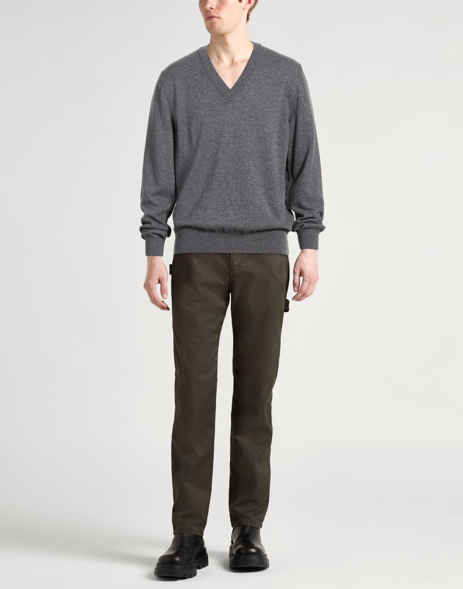  Dunhill - Strickwaren - Pullover - On Yoox.com 