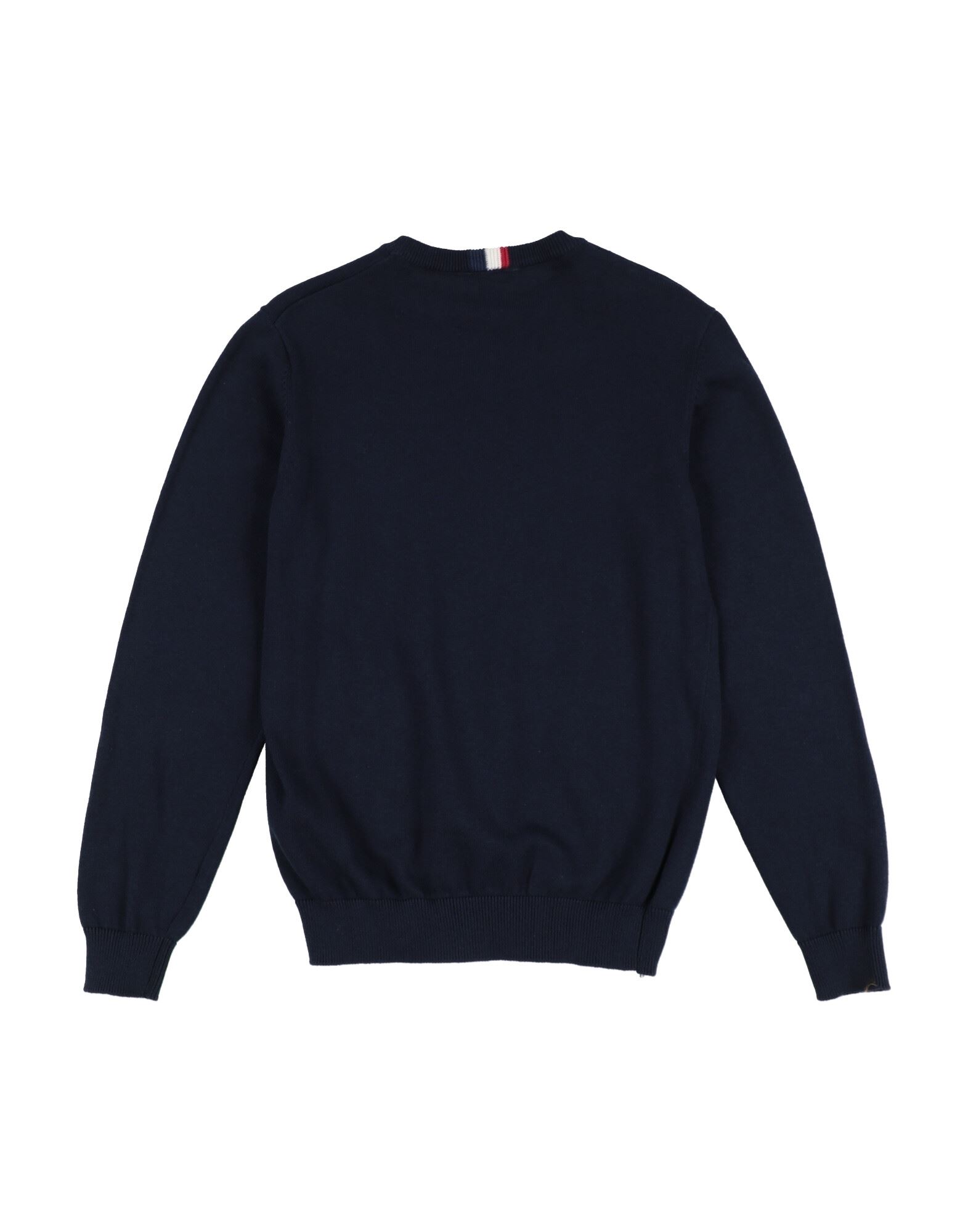  U.s.polo Assn. - Strickwaren - Pullover - On Yoox.com 
