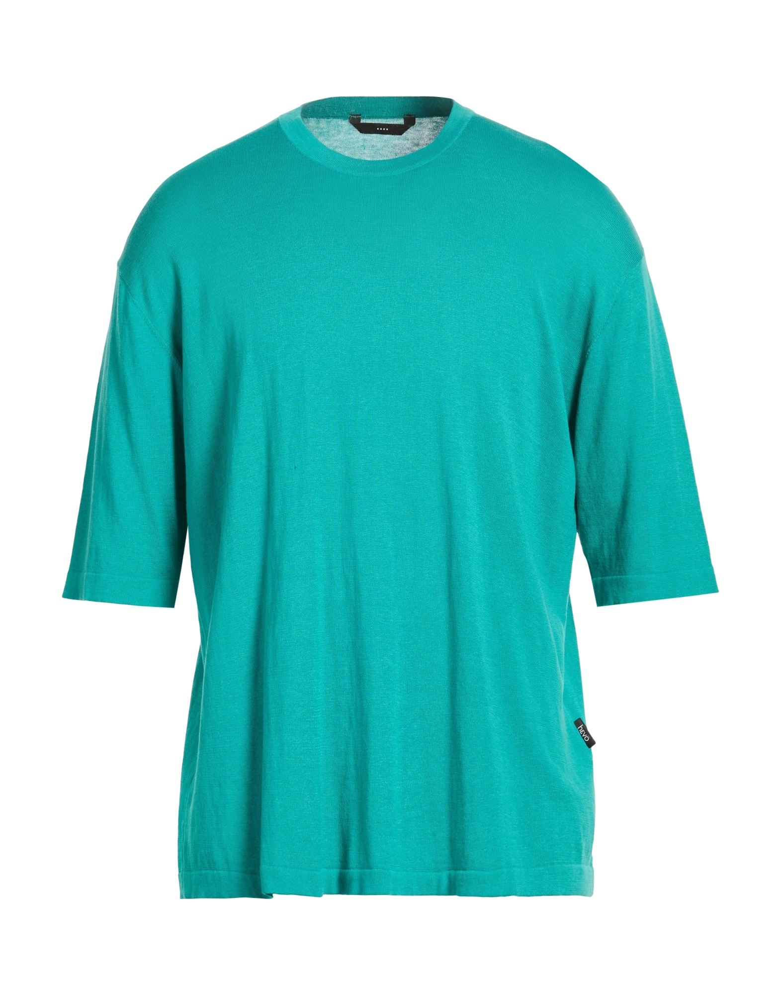  Hevò - Maille - Pullover - On Yoox.com 