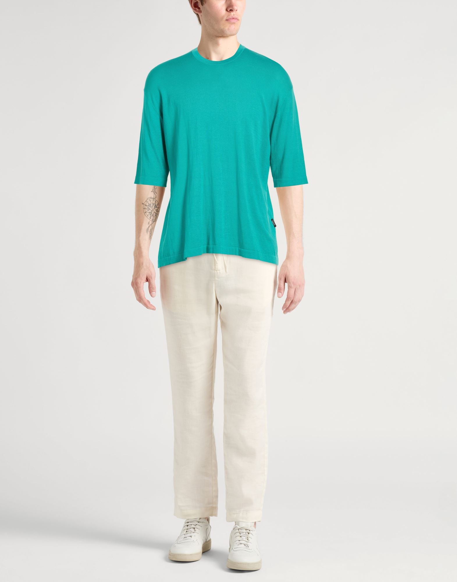  Hevò - Maille - Pullover - On Yoox.com 