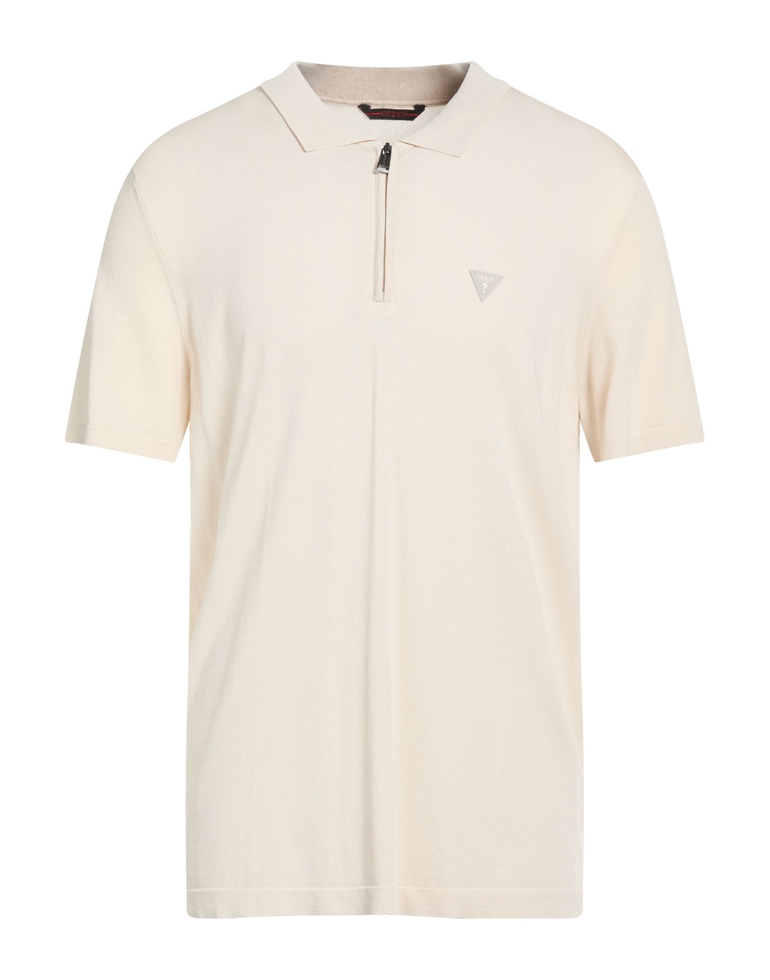  Guess - Maille - Pullover - On Yoox.com 