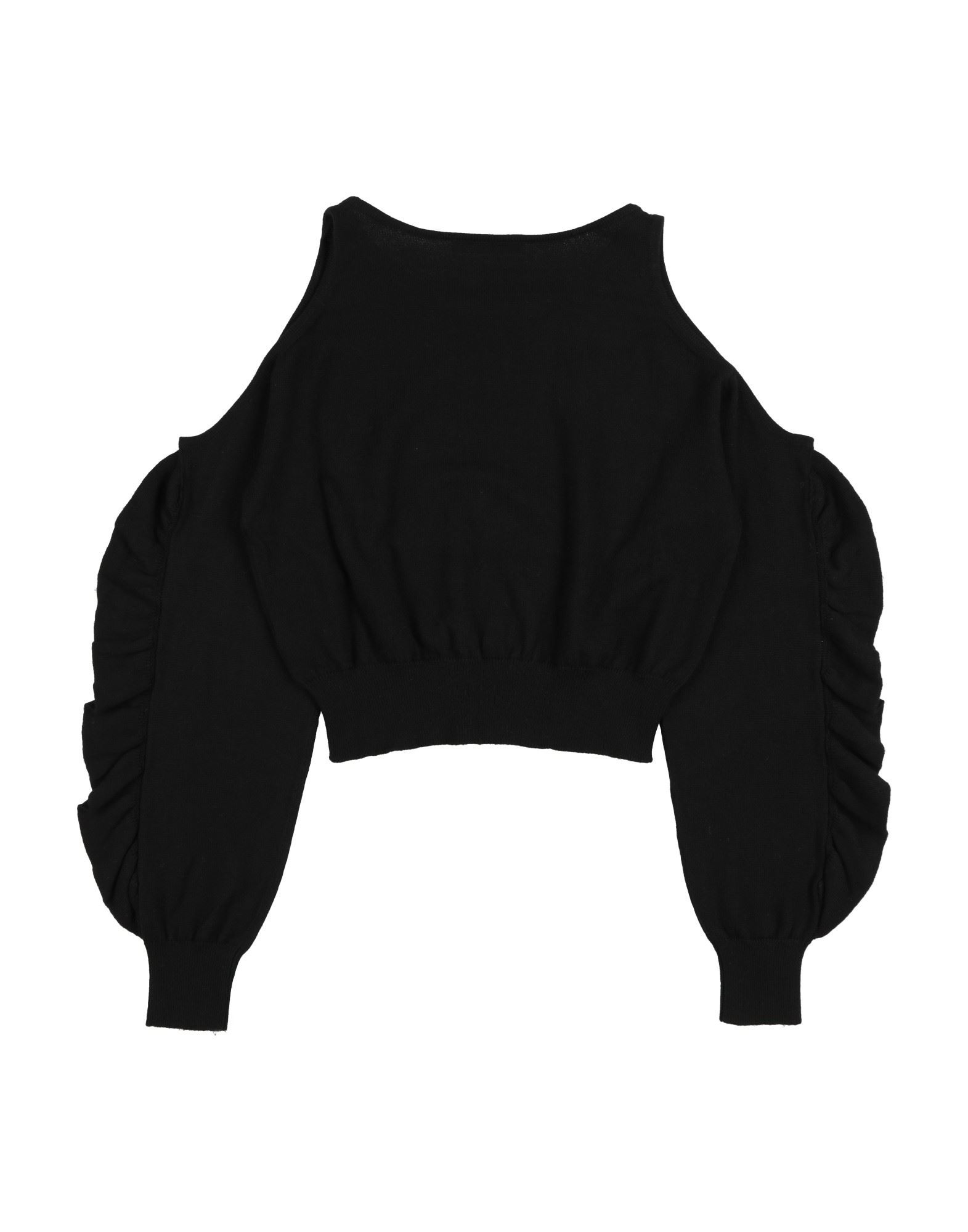  Balmain - Strickwaren - Pullover - On Yoox.com 