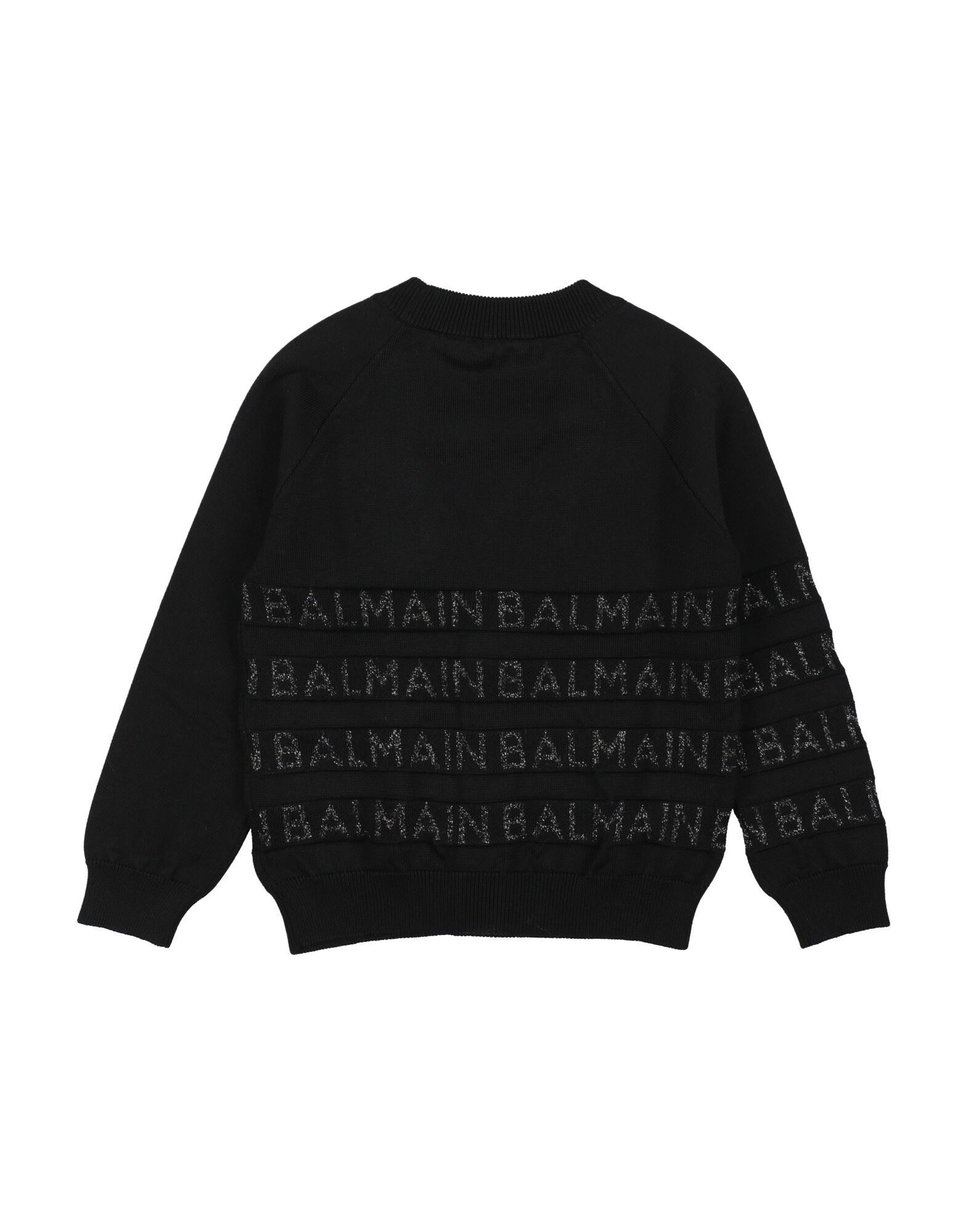  Balmain - Maille - Cardigans - On Yoox.com 