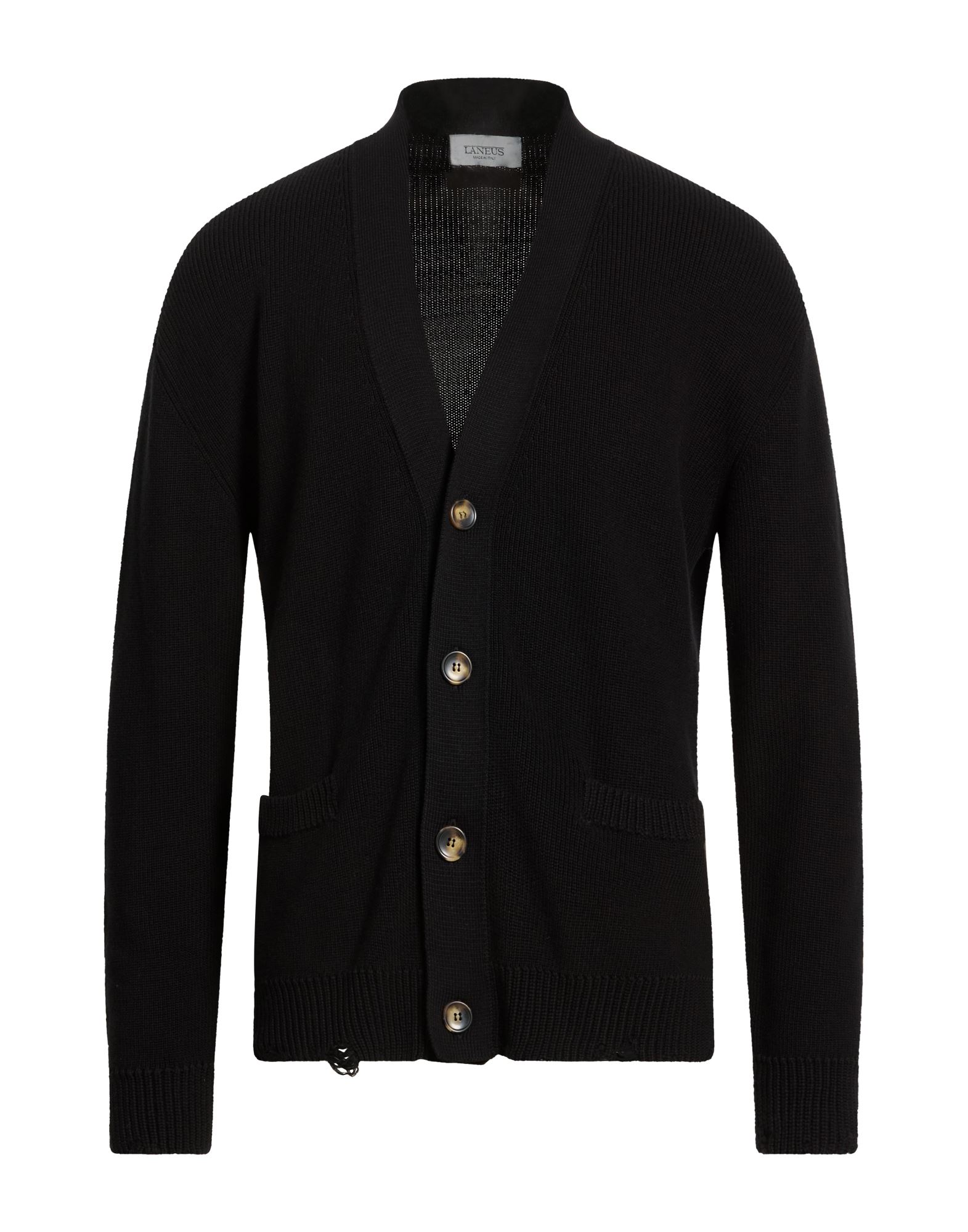  Laneus - Prendas De Punto - Cárdigans - On Yoox.com 