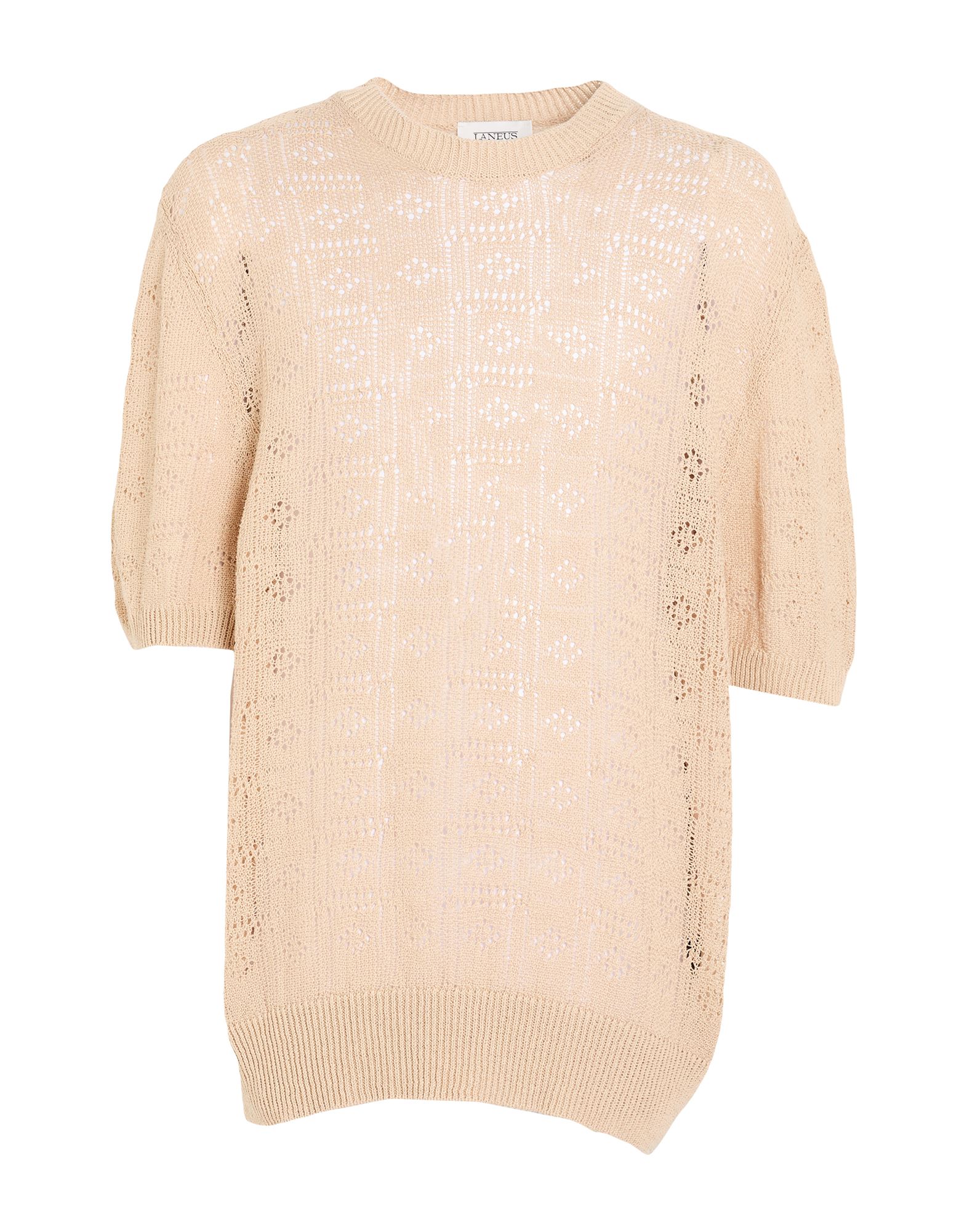 Laneus - Strickwaren - Pullover - On Yoox.com 