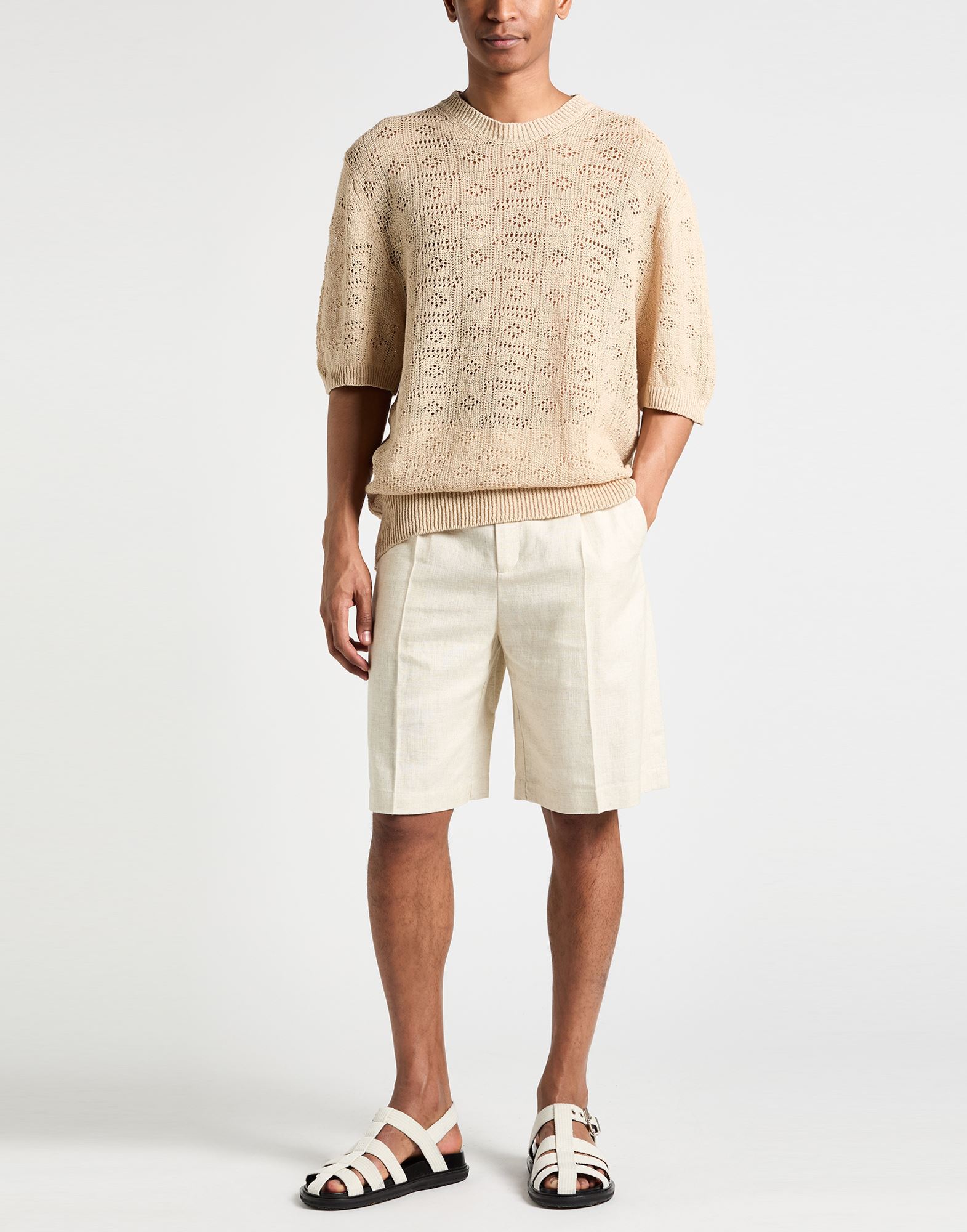  Laneus - Strickwaren - Pullover - On Yoox.com 