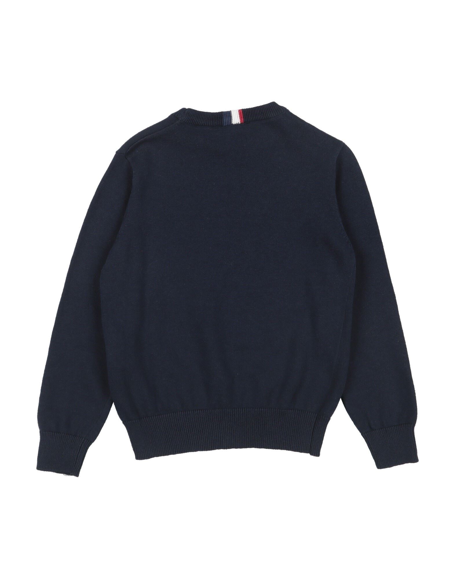  U.s.polo Assn. - Strickwaren - Pullover - On Yoox.com 