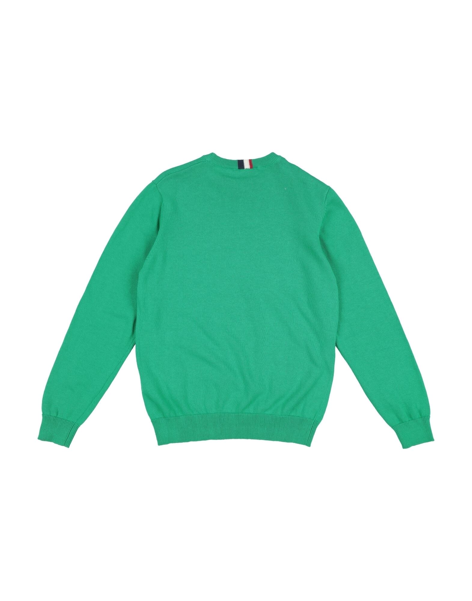  U.s.polo Assn. - Maille - Pullover - On Yoox.com 