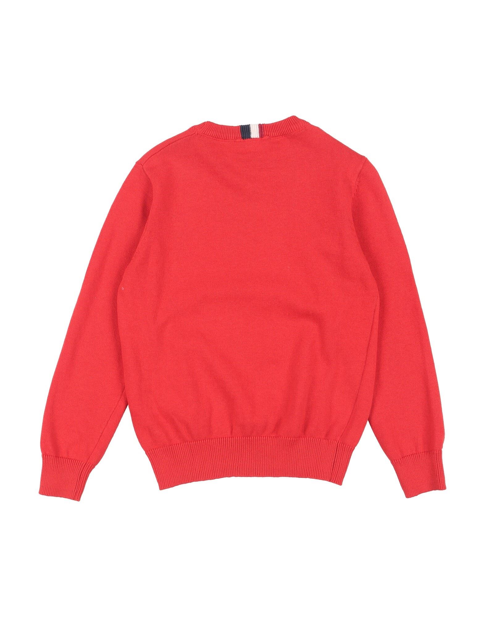  U.s.polo Assn. - Strickwaren - Pullover - On Yoox.com 