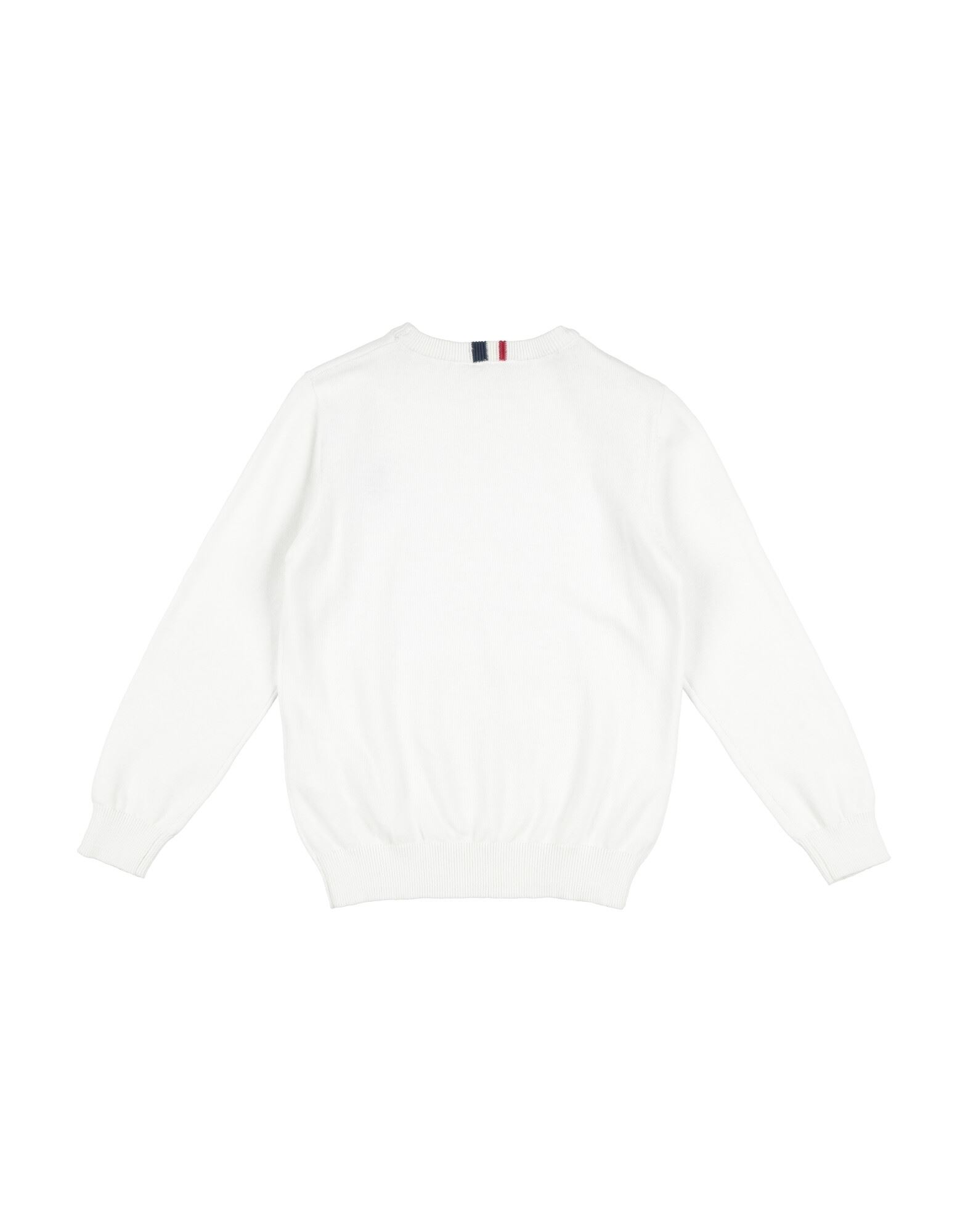  U.s.polo Assn. - Strickwaren - Pullover - On Yoox.com 