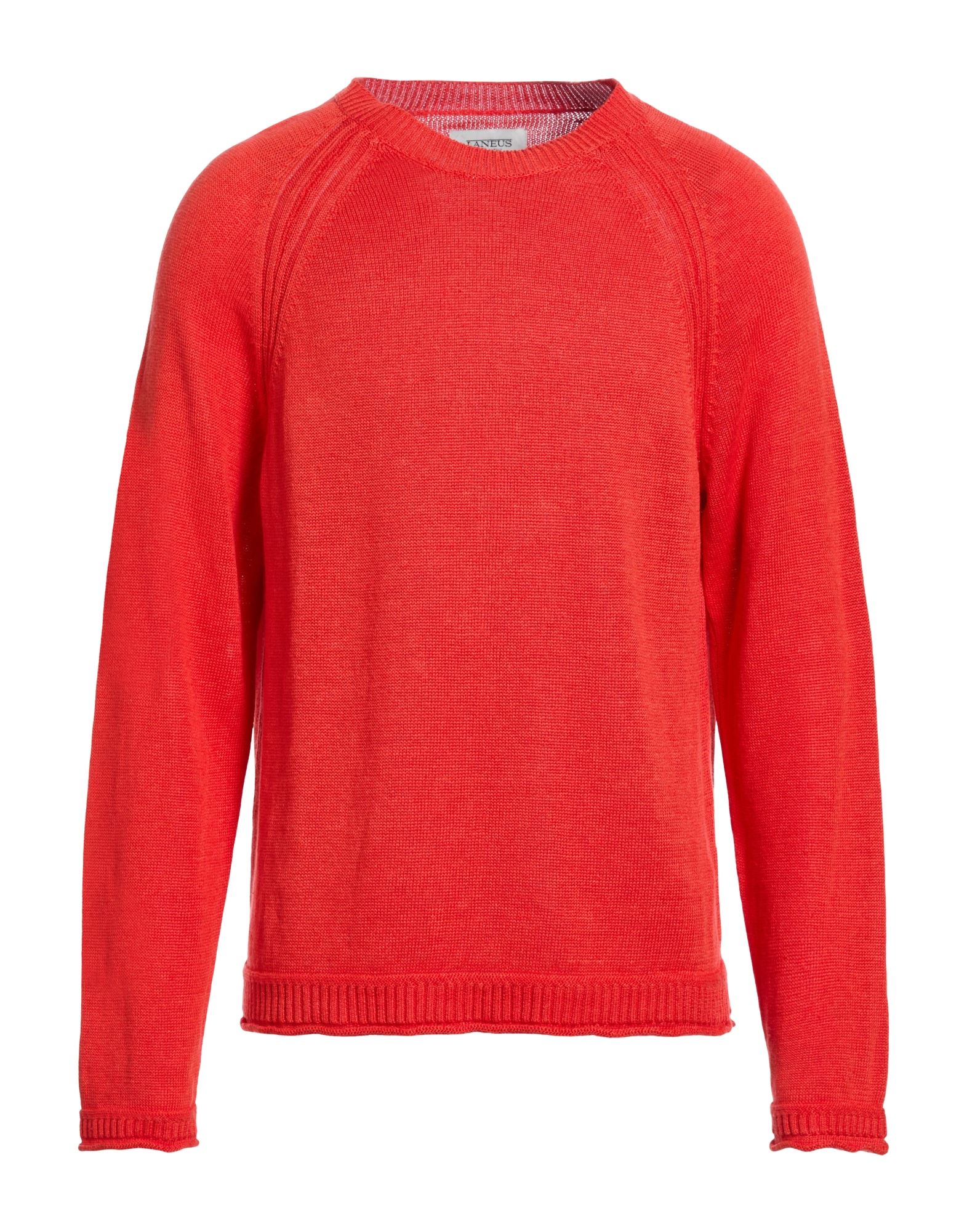  Laneus - Strickwaren - Pullover - On Yoox.com 
