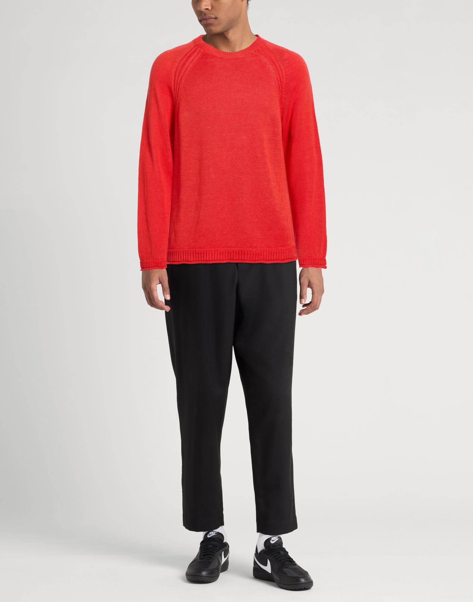  Laneus - Strickwaren - Pullover - On Yoox.com 