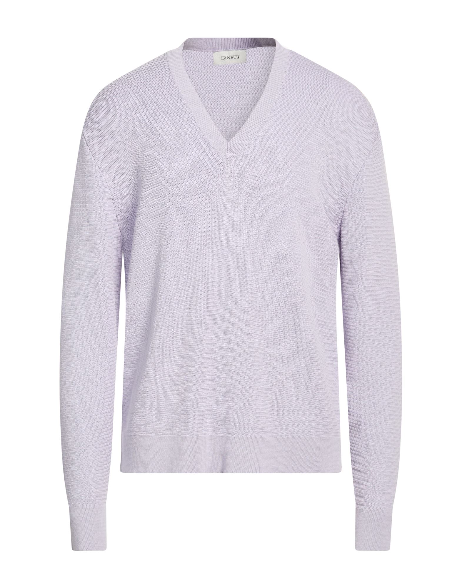  Laneus - Strickwaren - Pullover - On Yoox.com 