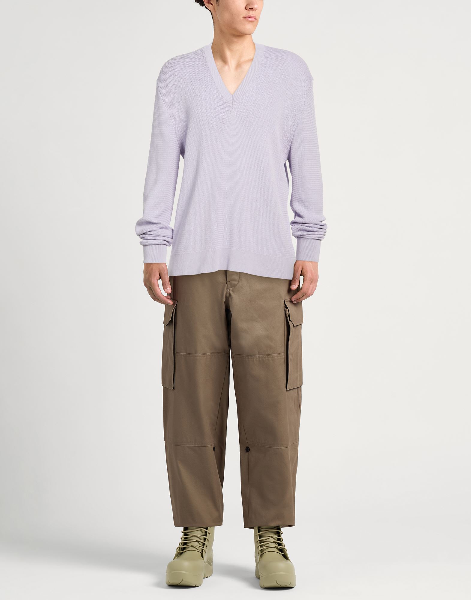  Laneus - Strickwaren - Pullover - On Yoox.com 