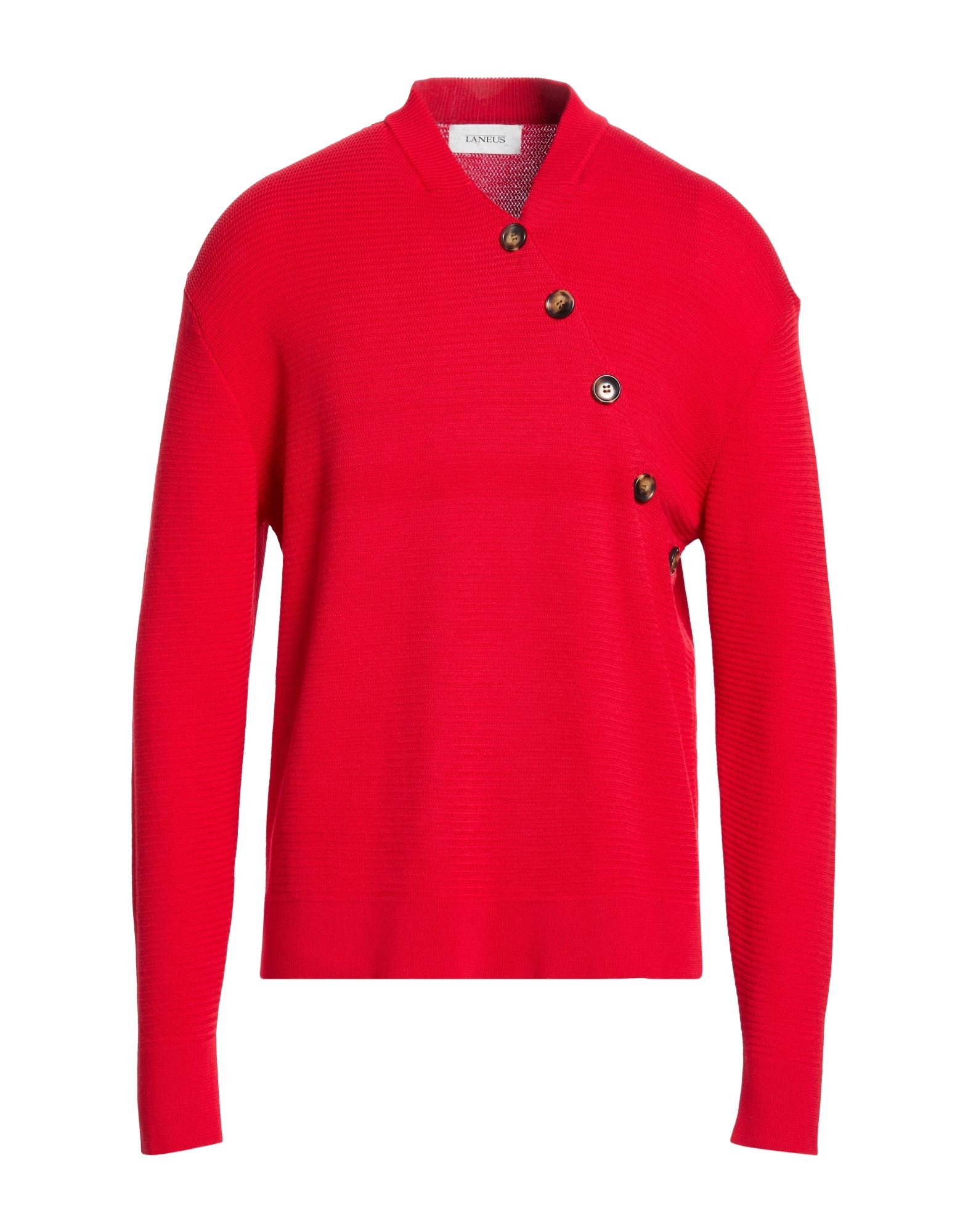  Laneus - Maille - Pullover - On Yoox.com 