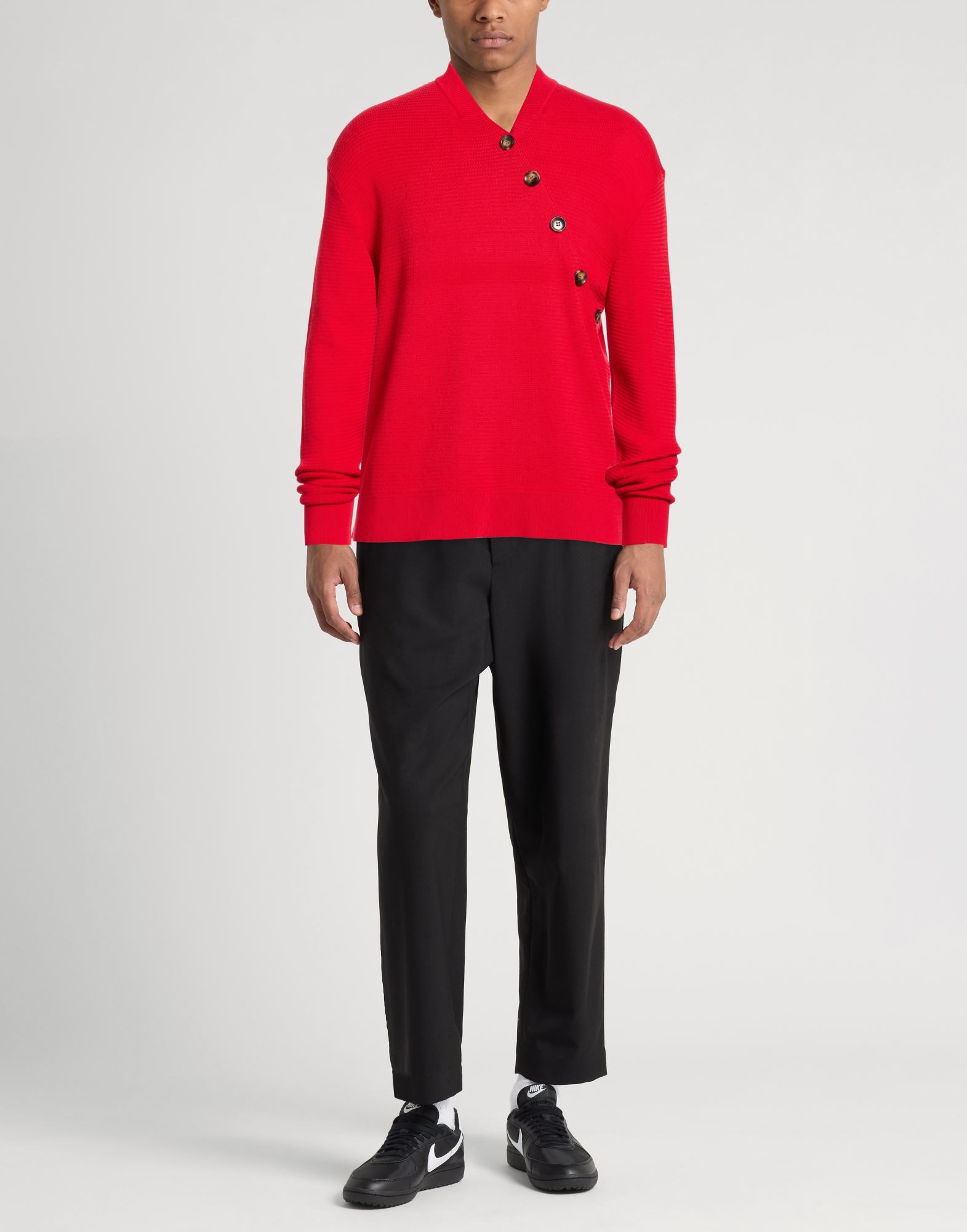  Laneus - Maille - Pullover - On Yoox.com 