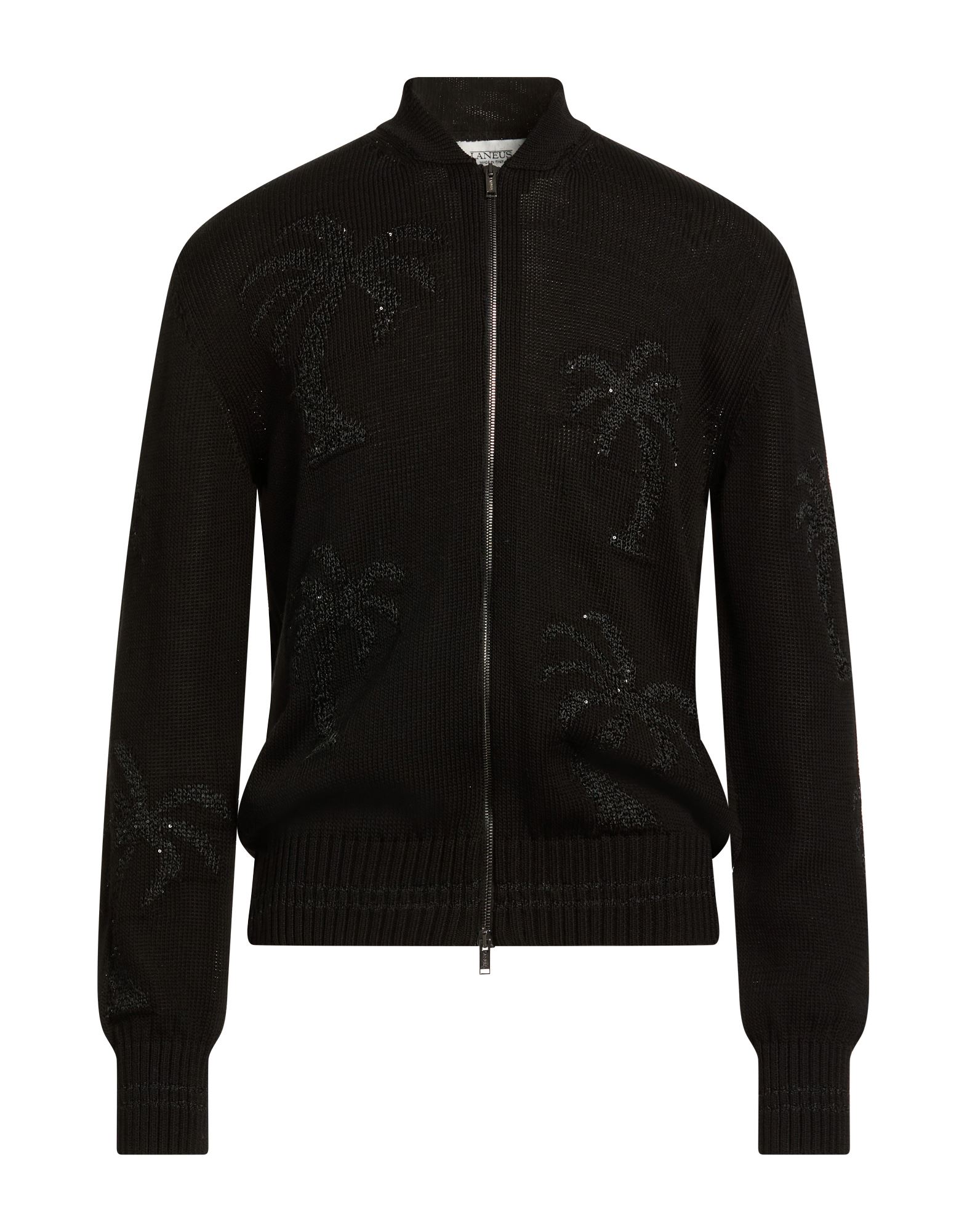  Laneus - Maille - Cardigans - On Yoox.com 