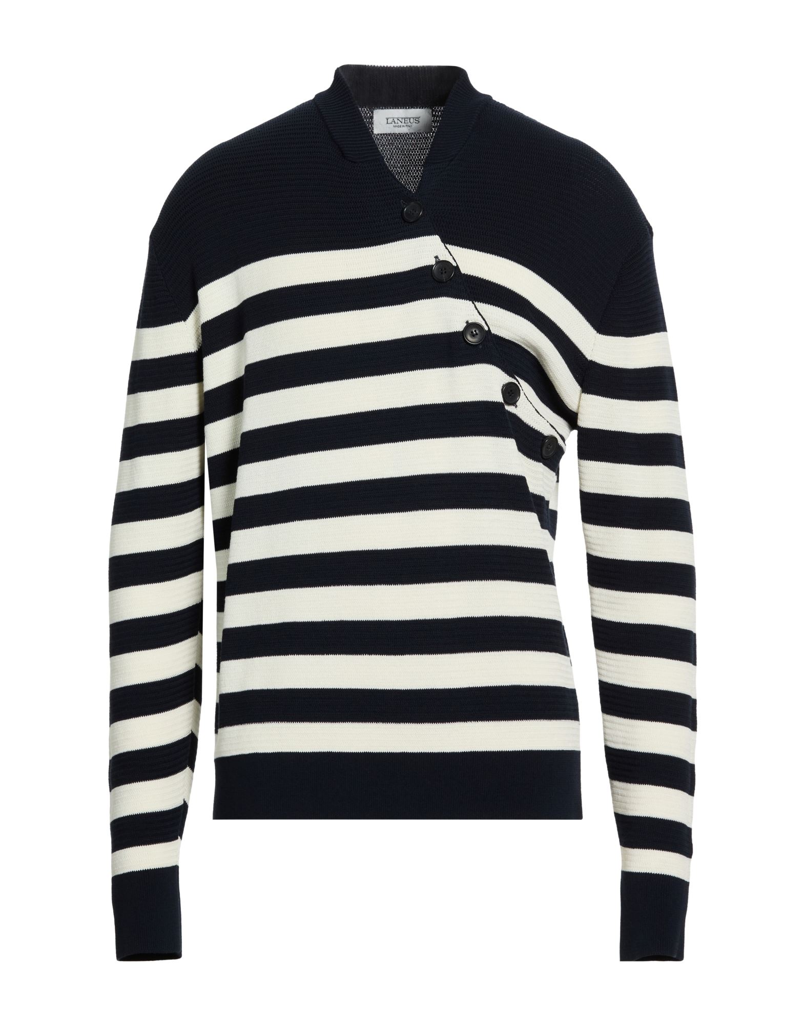  Laneus - Maille - Pullover - On Yoox.com 