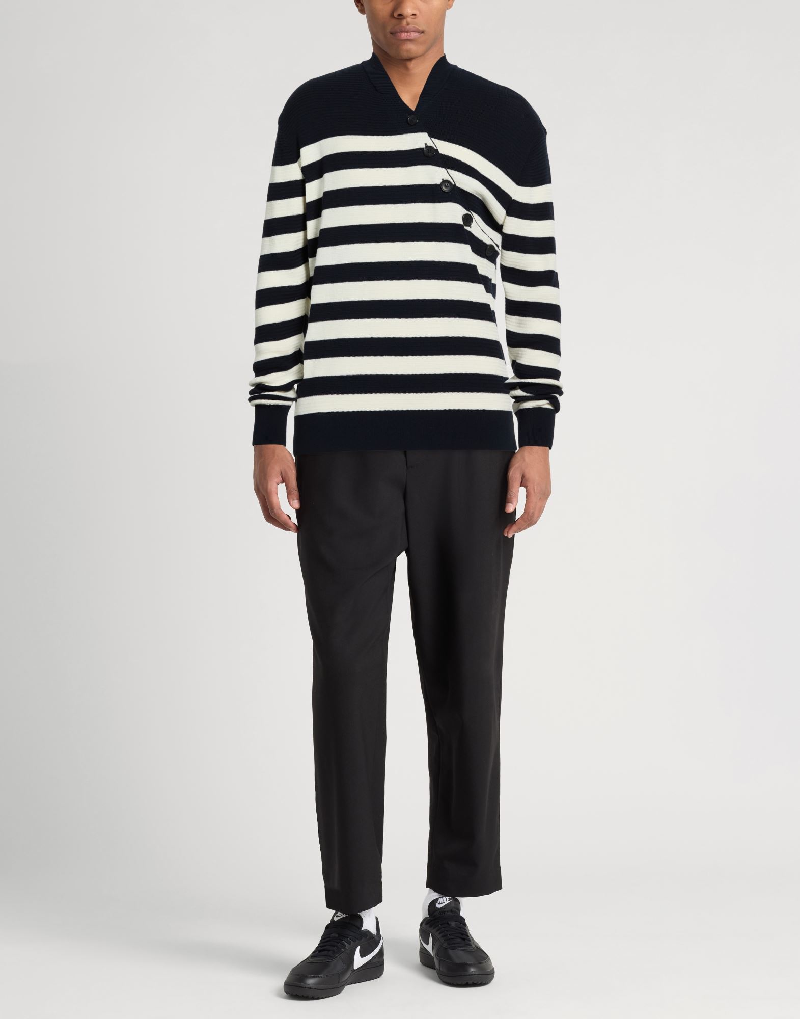  Laneus - Maille - Pullover - On Yoox.com 