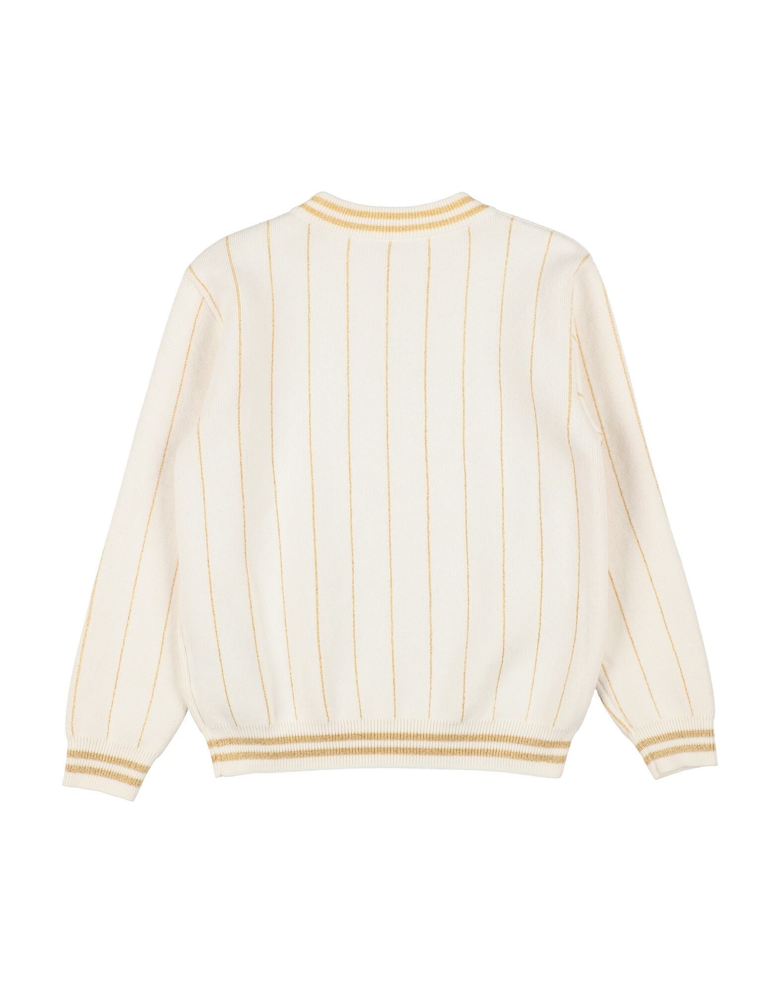  Balmain - Strickwaren - Pullover - On Yoox.com 