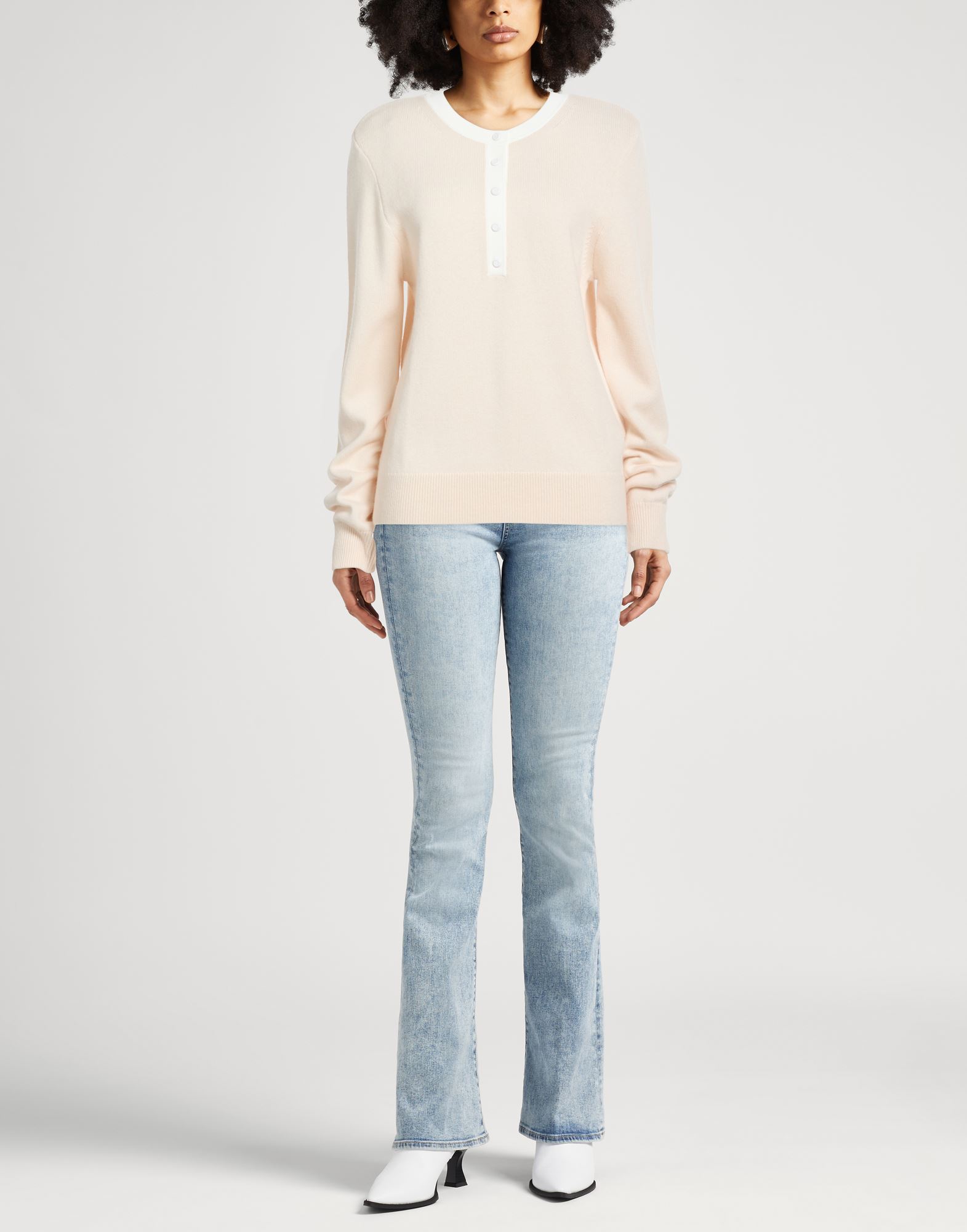  Sandro - Prendas De Punto - Pullover - On Yoox.com 