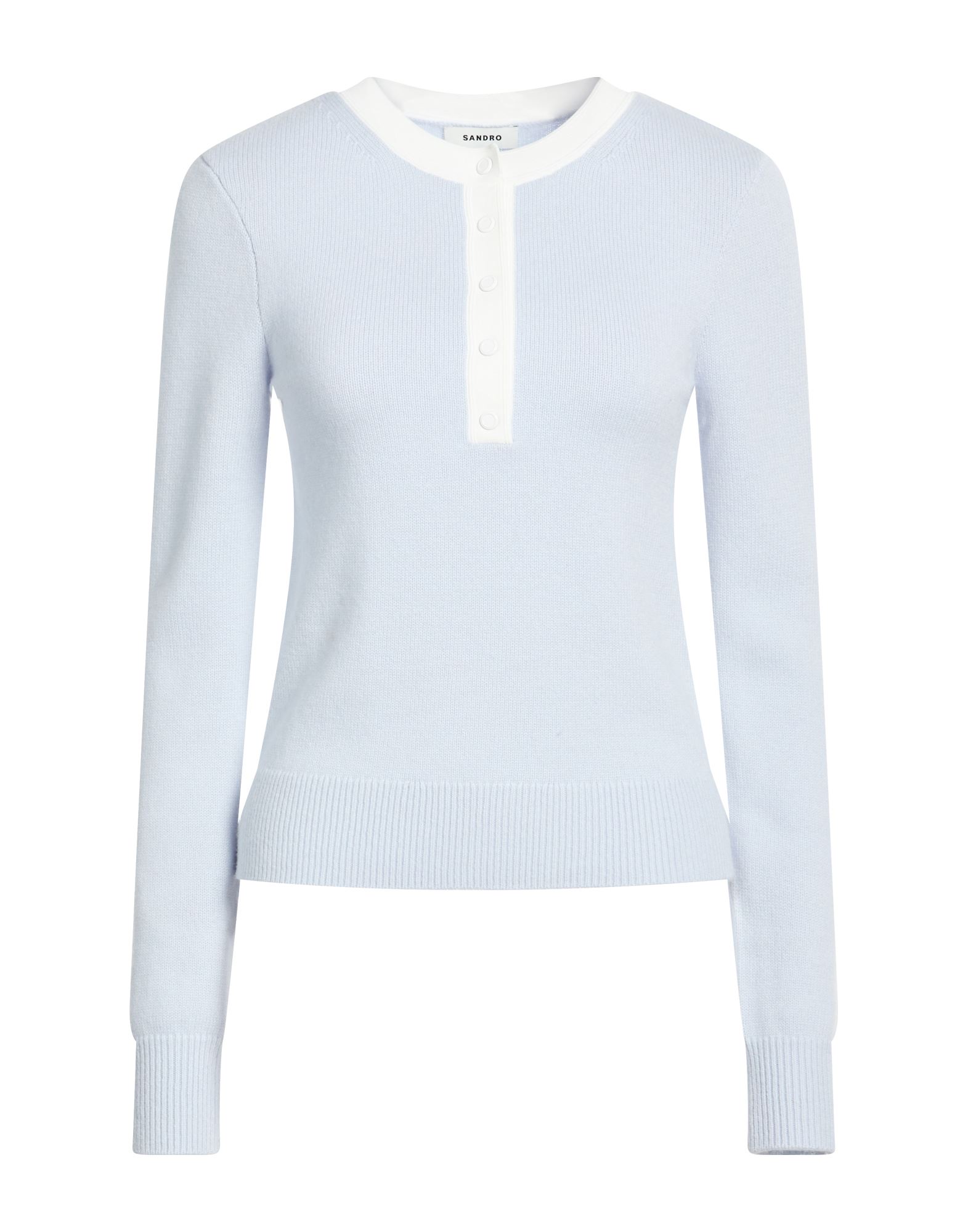  Sandro - Strickwaren - Pullover - On Yoox.com 