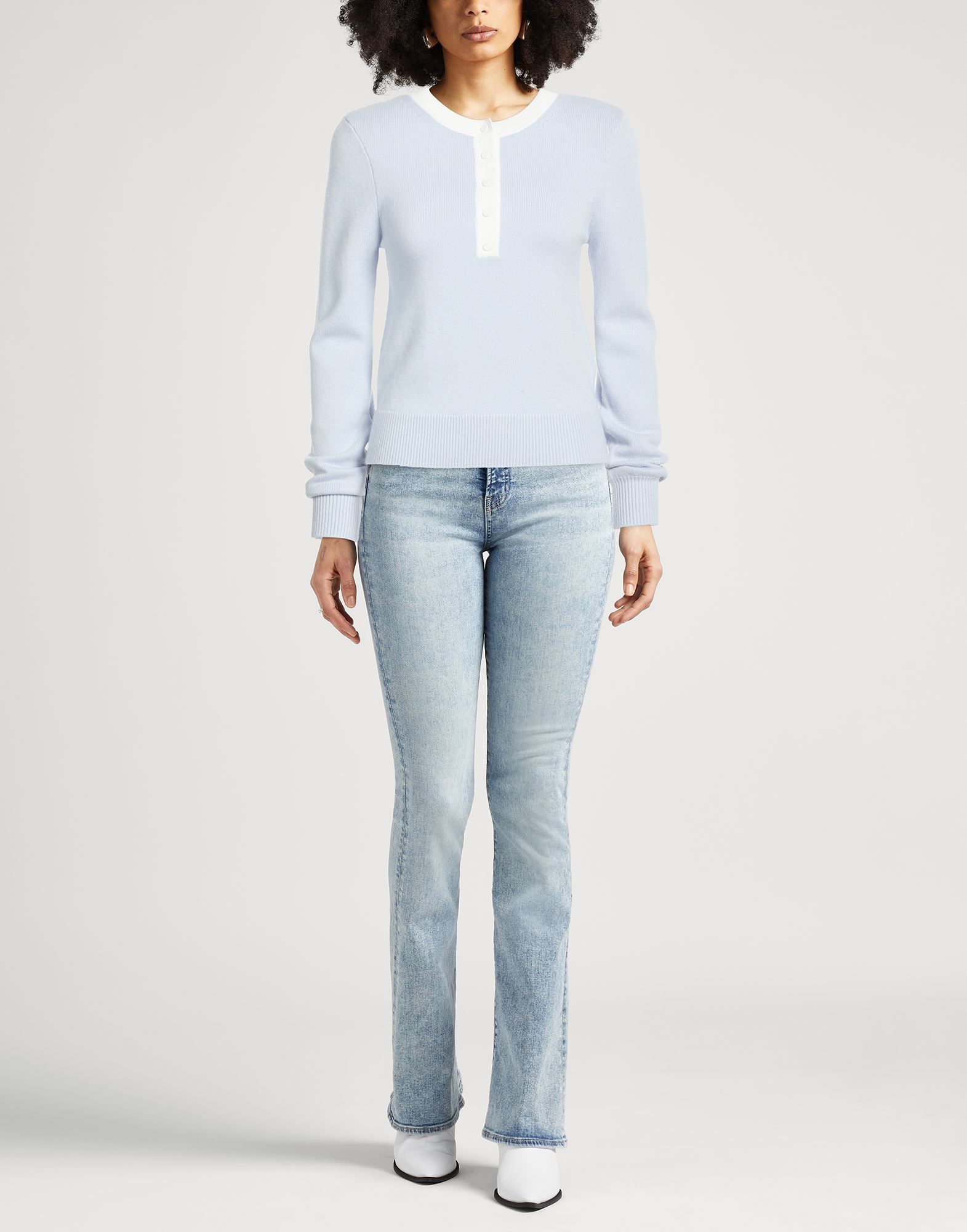  Sandro - Strickwaren - Pullover - On Yoox.com 