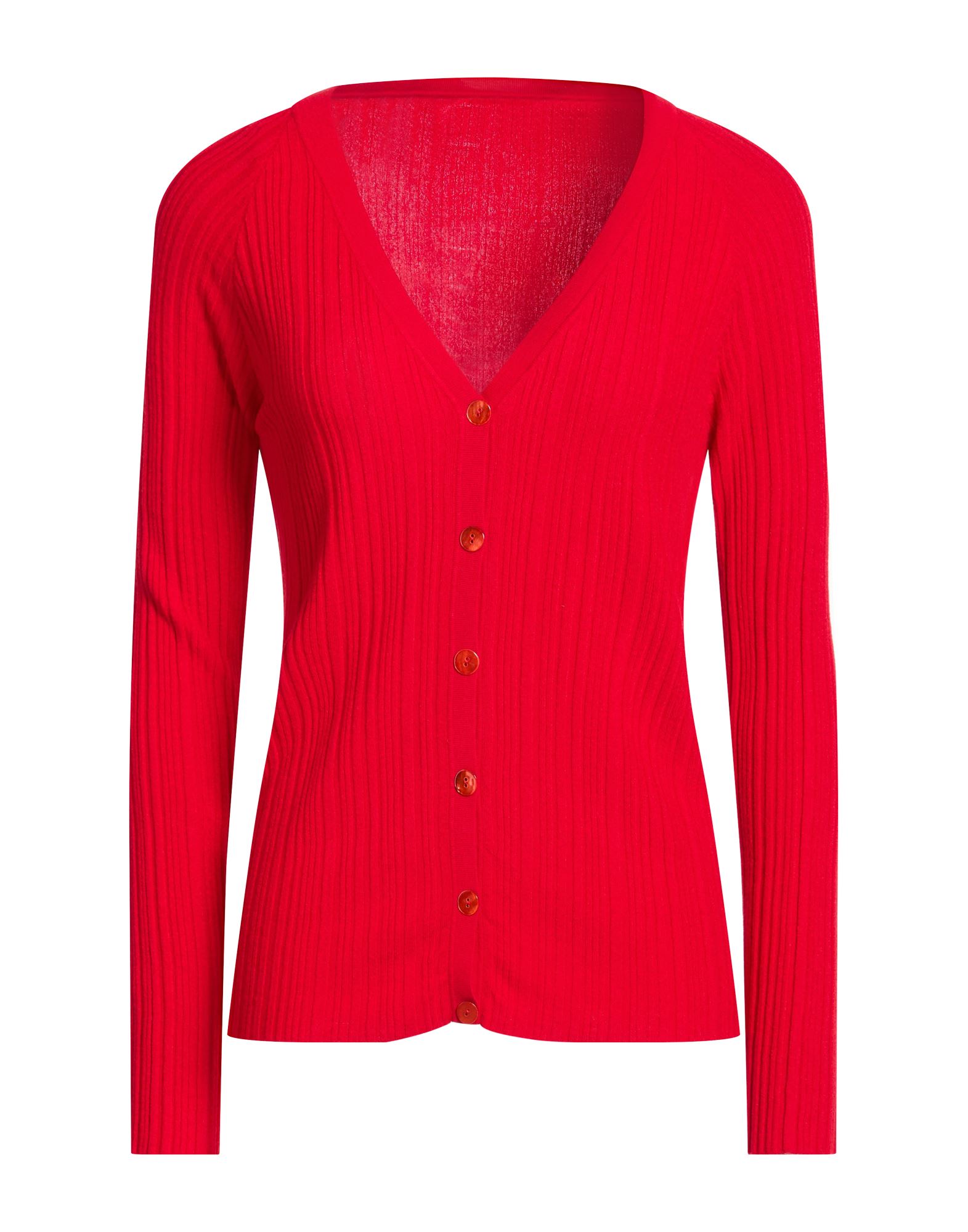  Archivio B - Strickwaren - Strickjacken - On Yoox.com 