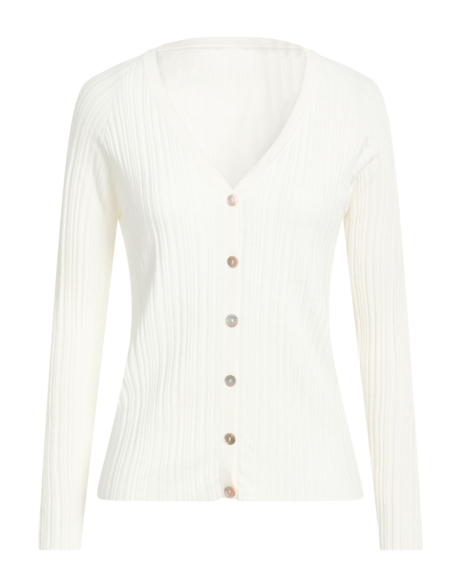  Archivio B - Strickwaren - Strickjacken - On Yoox.com 