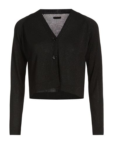 Rebecas Mujer Negro M,S,XS Mujer