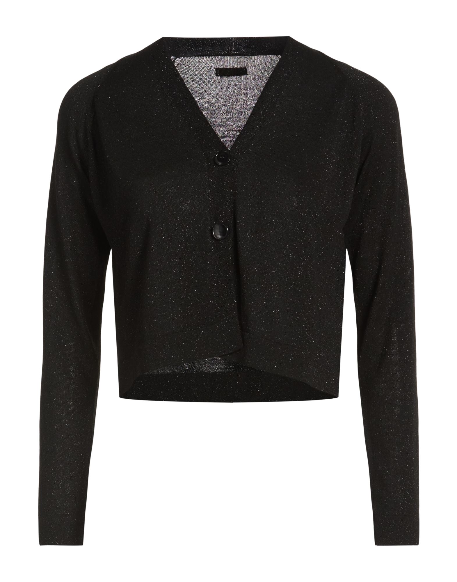  Archivio B - Prendas De Punto - Cárdigans - On Yoox.com 