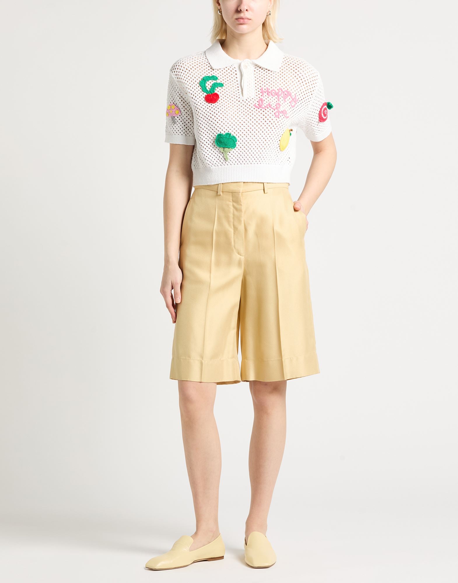  Mira Mikati - Strickwaren - Pullover - On Yoox.com 