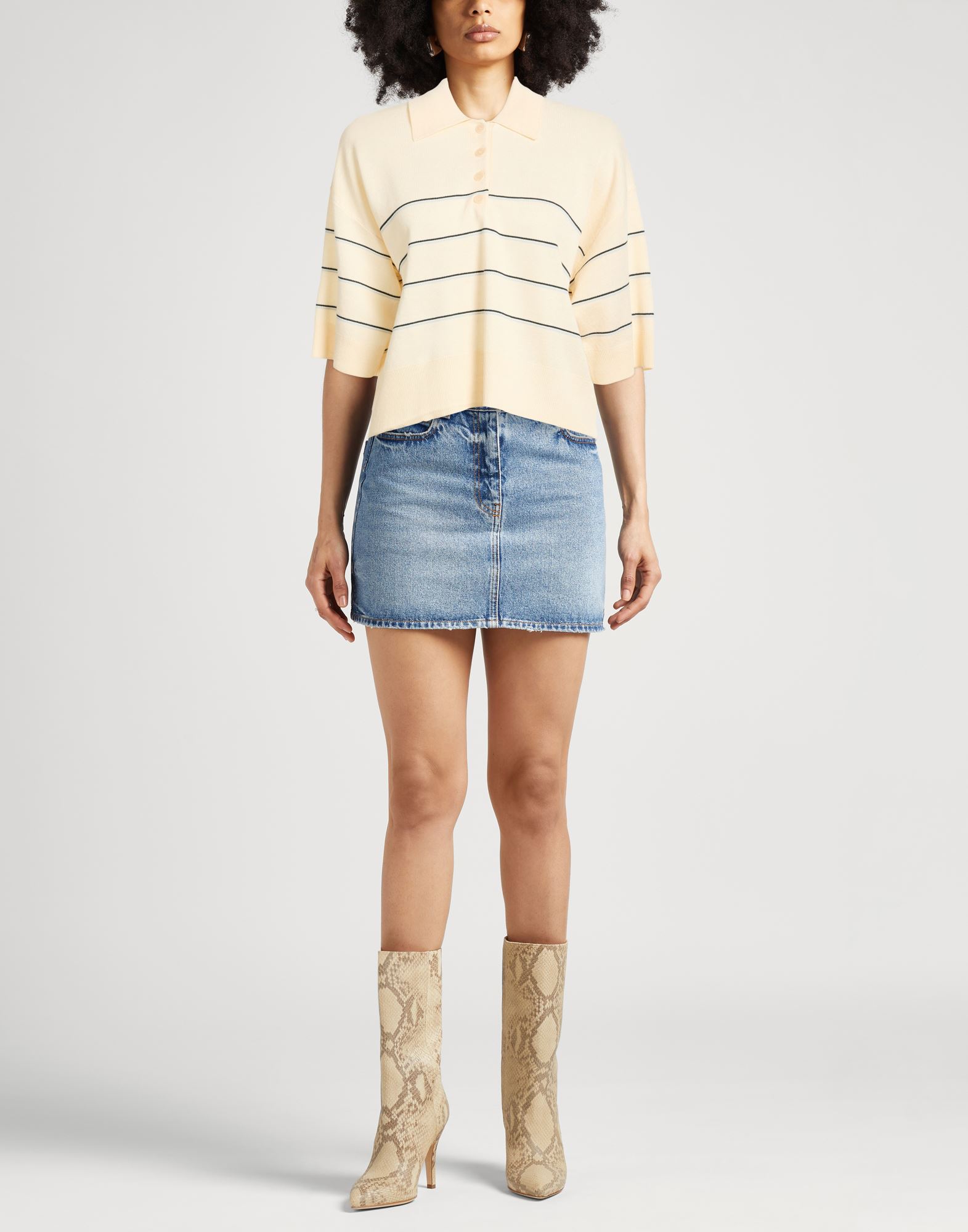  Sandro - Strickwaren - Pullover - On Yoox.com 