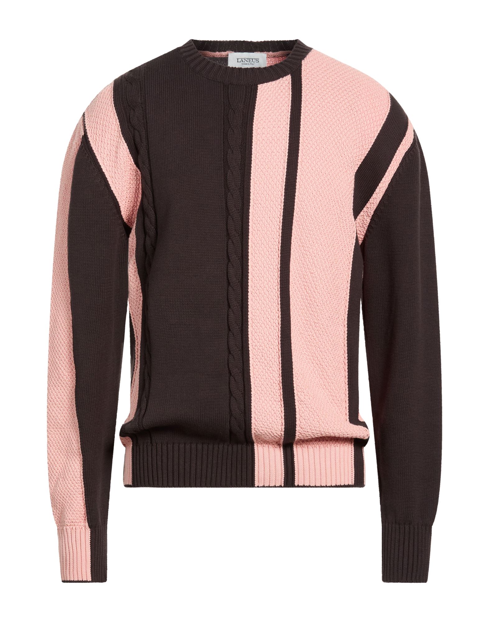  Laneus - Strickwaren - Pullover - On Yoox.com 