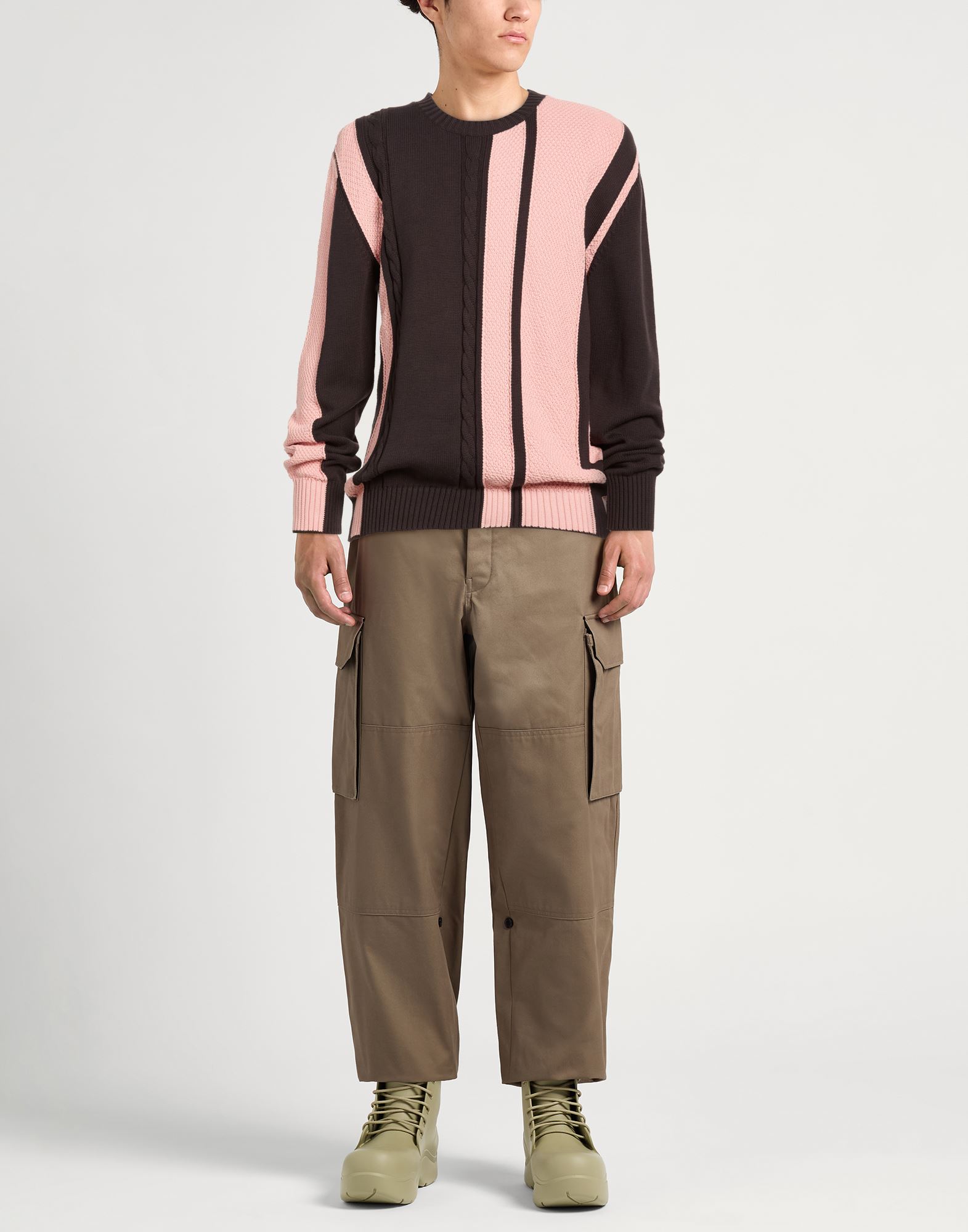  Laneus - Strickwaren - Pullover - On Yoox.com 