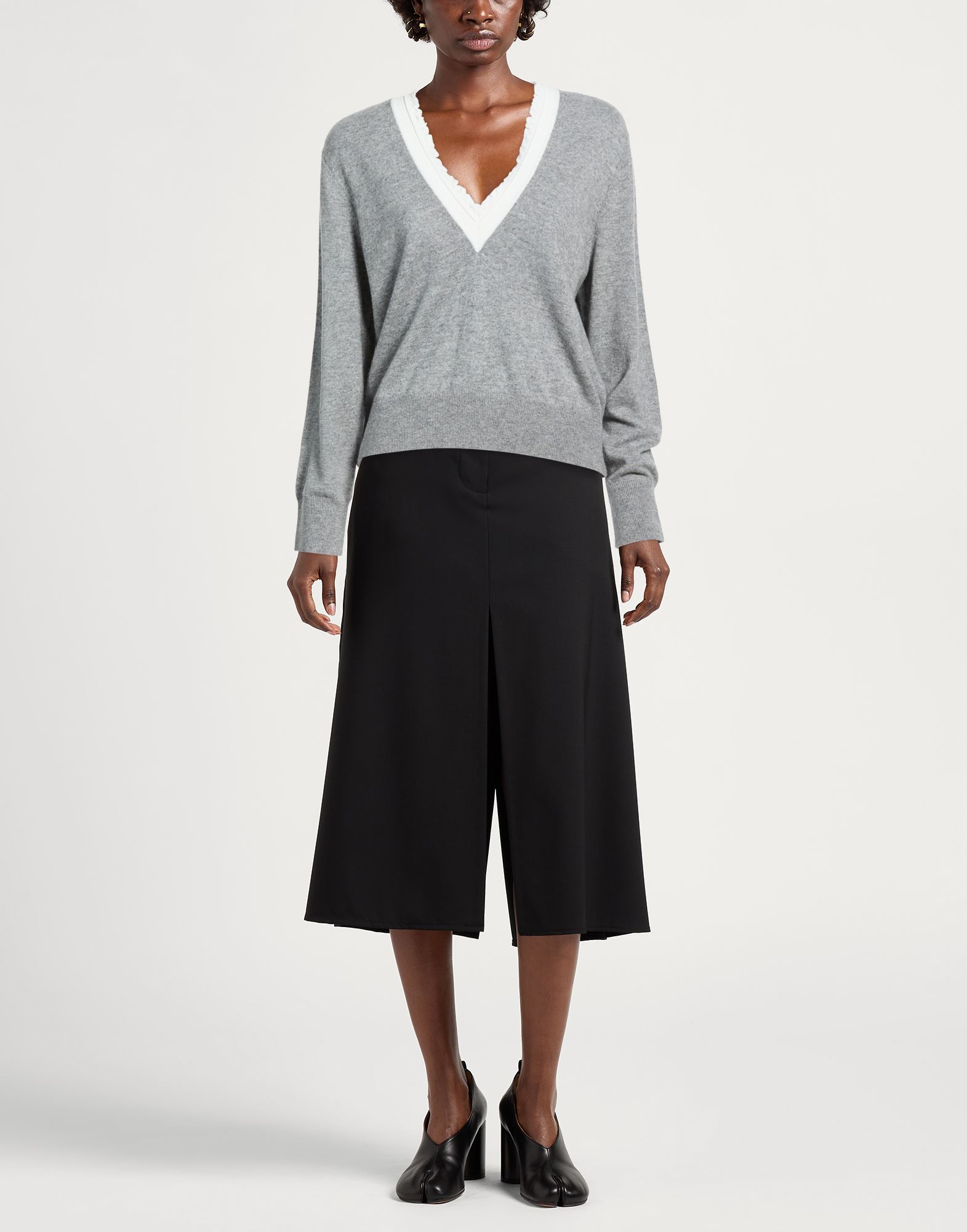  Sandro - Strickwaren - Pullover - On Yoox.com 