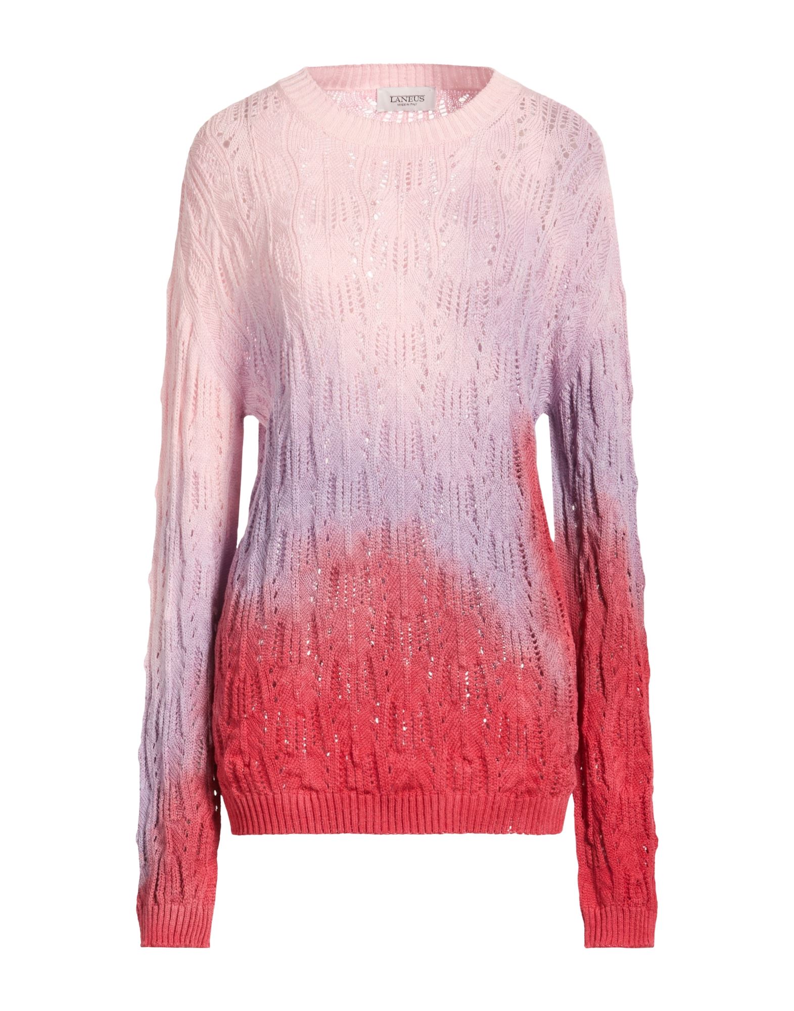  Laneus - Prendas De Punto - Pullover - On Yoox.com 