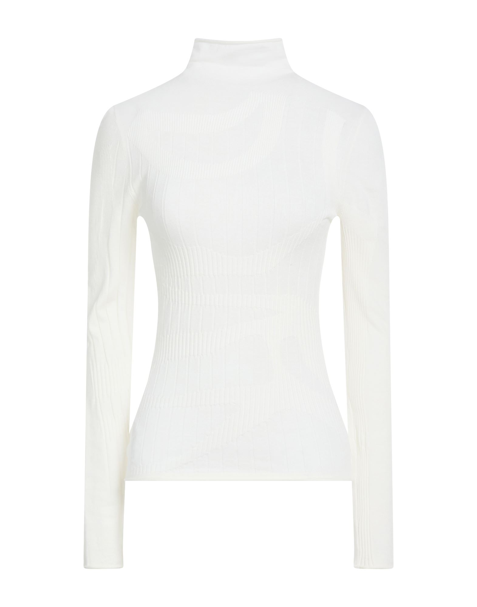  Dion Lee - Strickwaren - Rollkragenpullover - On Yoox.com 