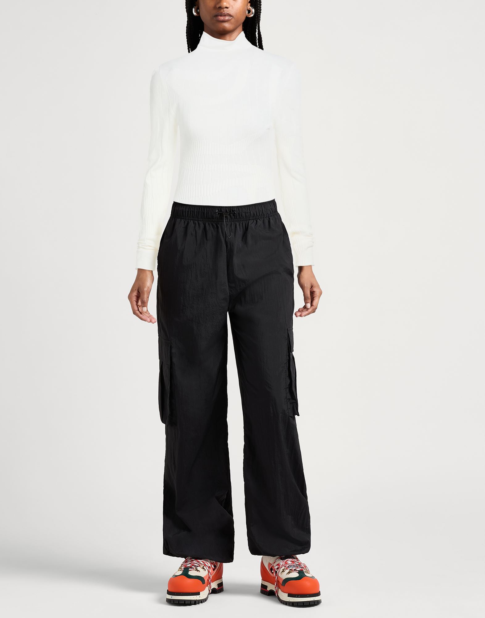  Dion Lee - Strickwaren - Rollkragenpullover - On Yoox.com 