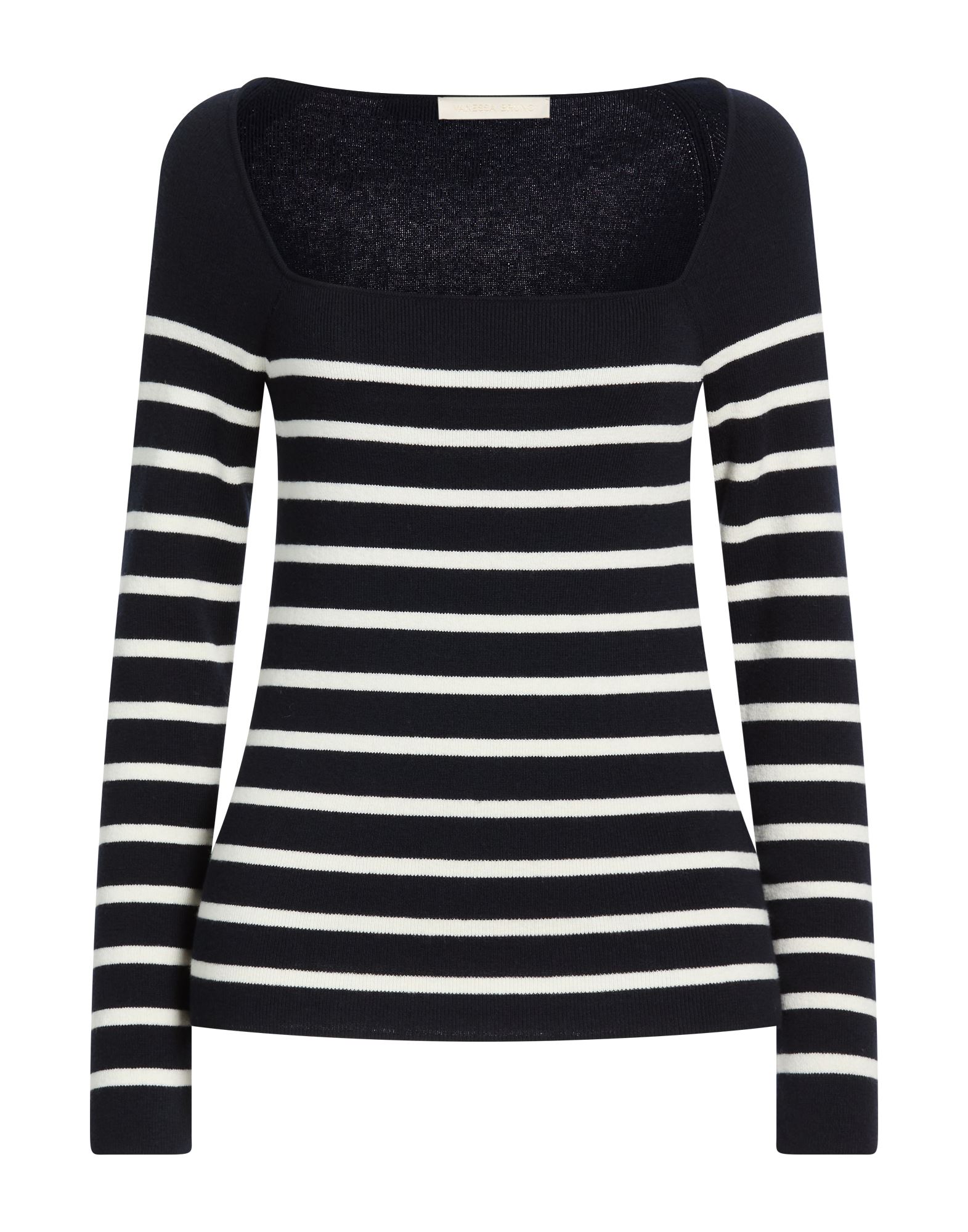  Vanessa Bruno - Strickwaren - Pullover - On Yoox.com 