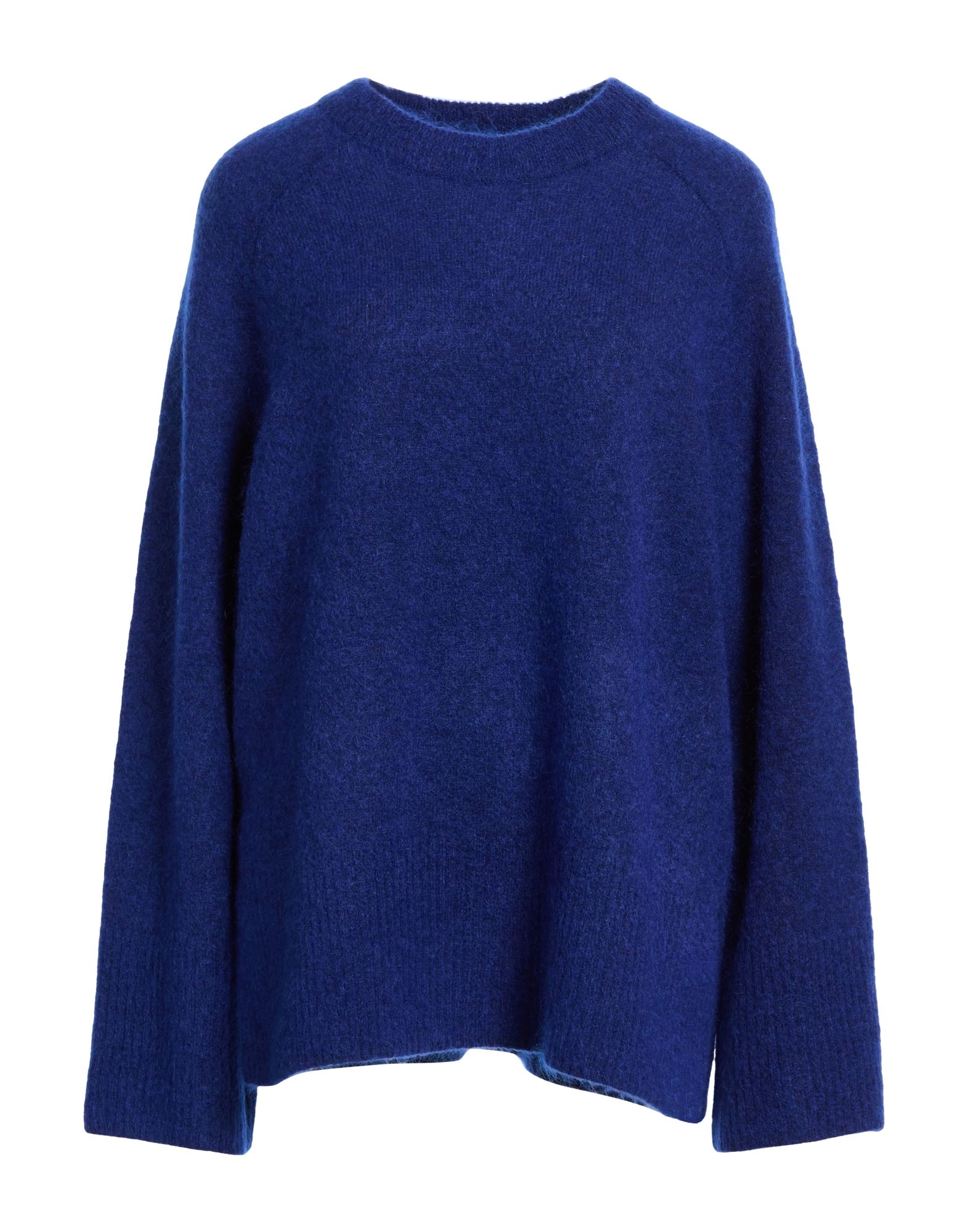  Second Female - Strickwaren - Pullover - On Yoox.com 