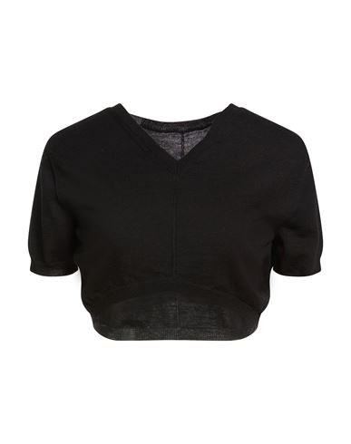 Pullover Damen Schwarz M,S Damen