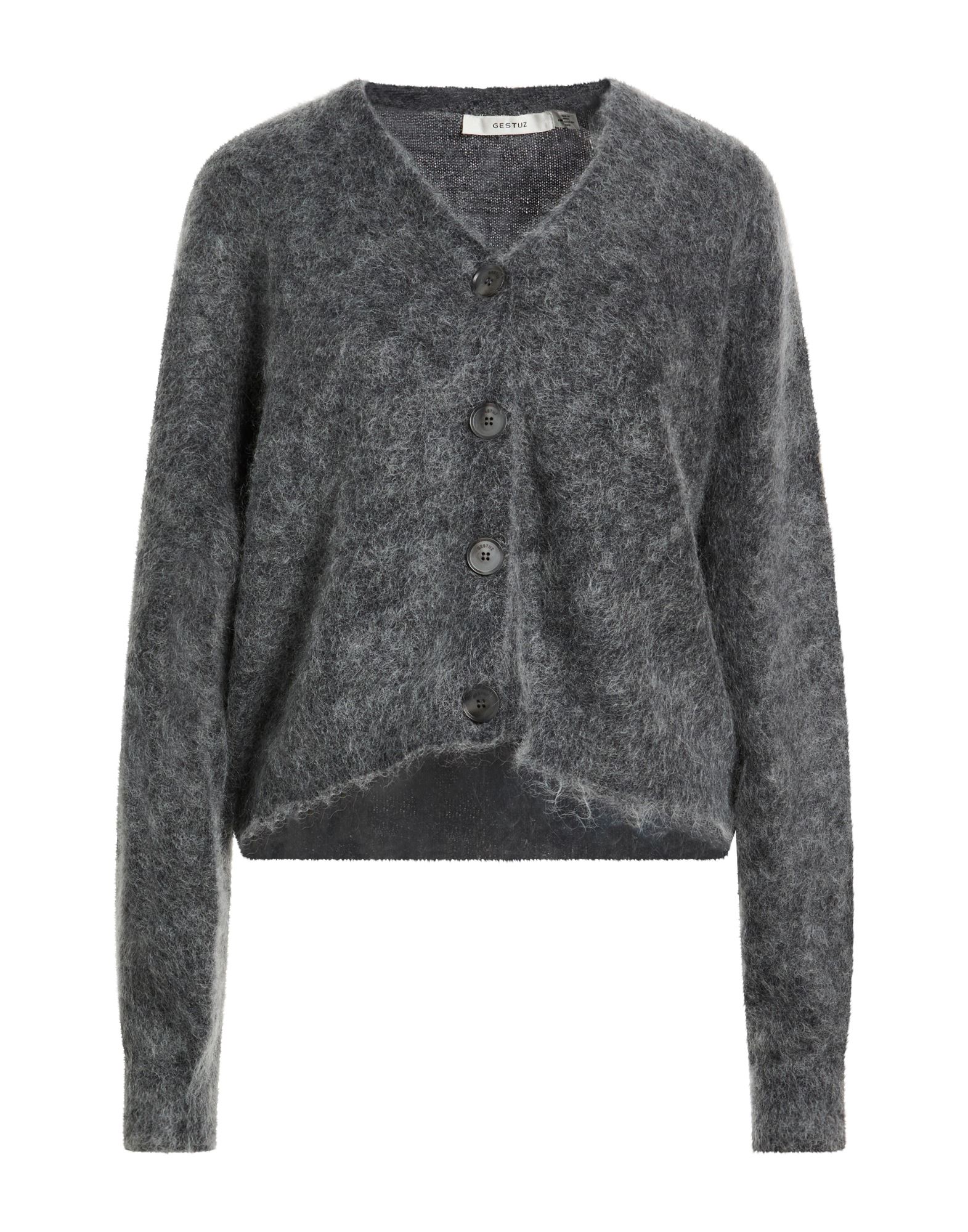  Gestuz - Strickwaren - Strickjacken - On Yoox.com 