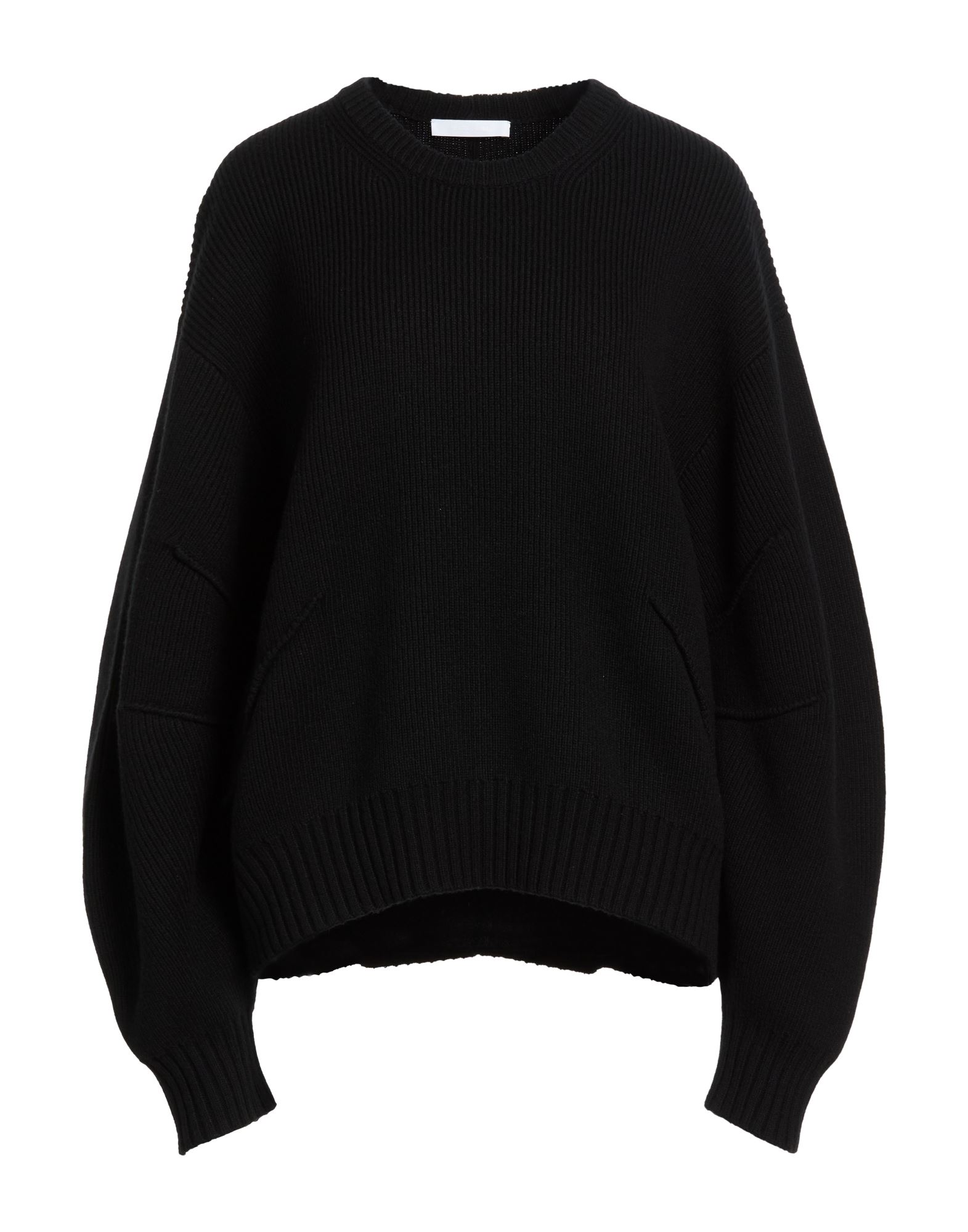  Helmut Lang - Strickwaren - Pullover - On Yoox.com 