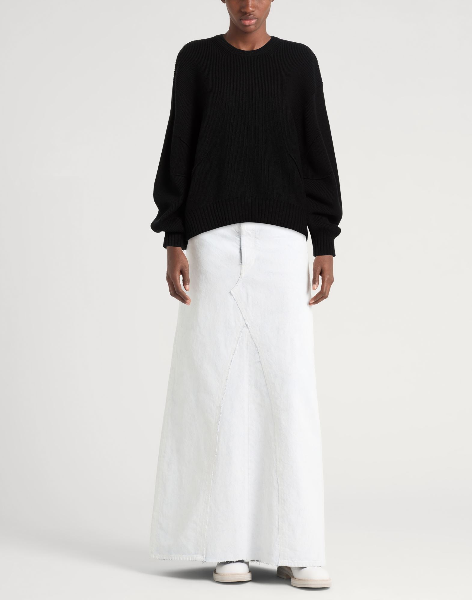  Helmut Lang - Strickwaren - Pullover - On Yoox.com 