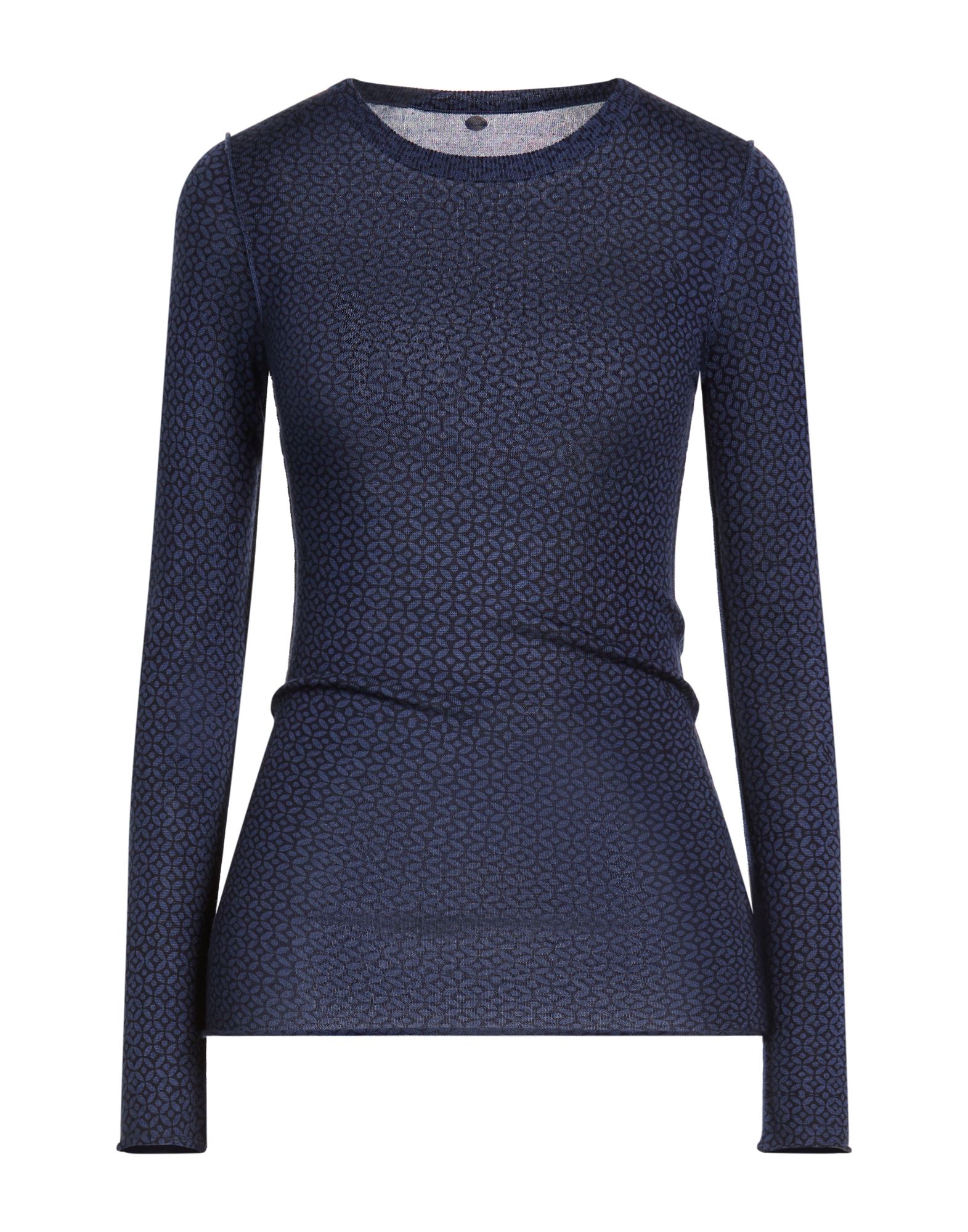  Friendly Hunting - Strickwaren - Pullover - On Yoox.com 