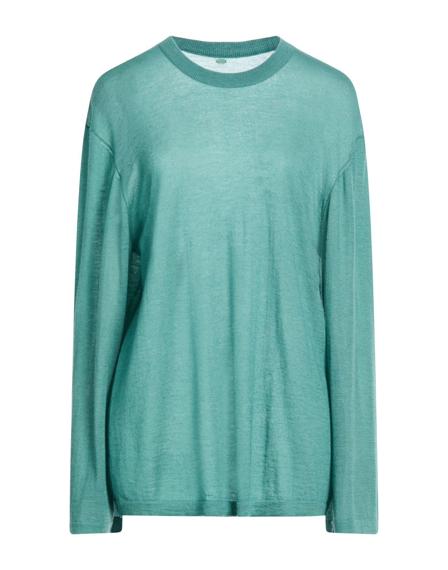  Friendly Hunting - Strickwaren - Pullover - On Yoox.com 