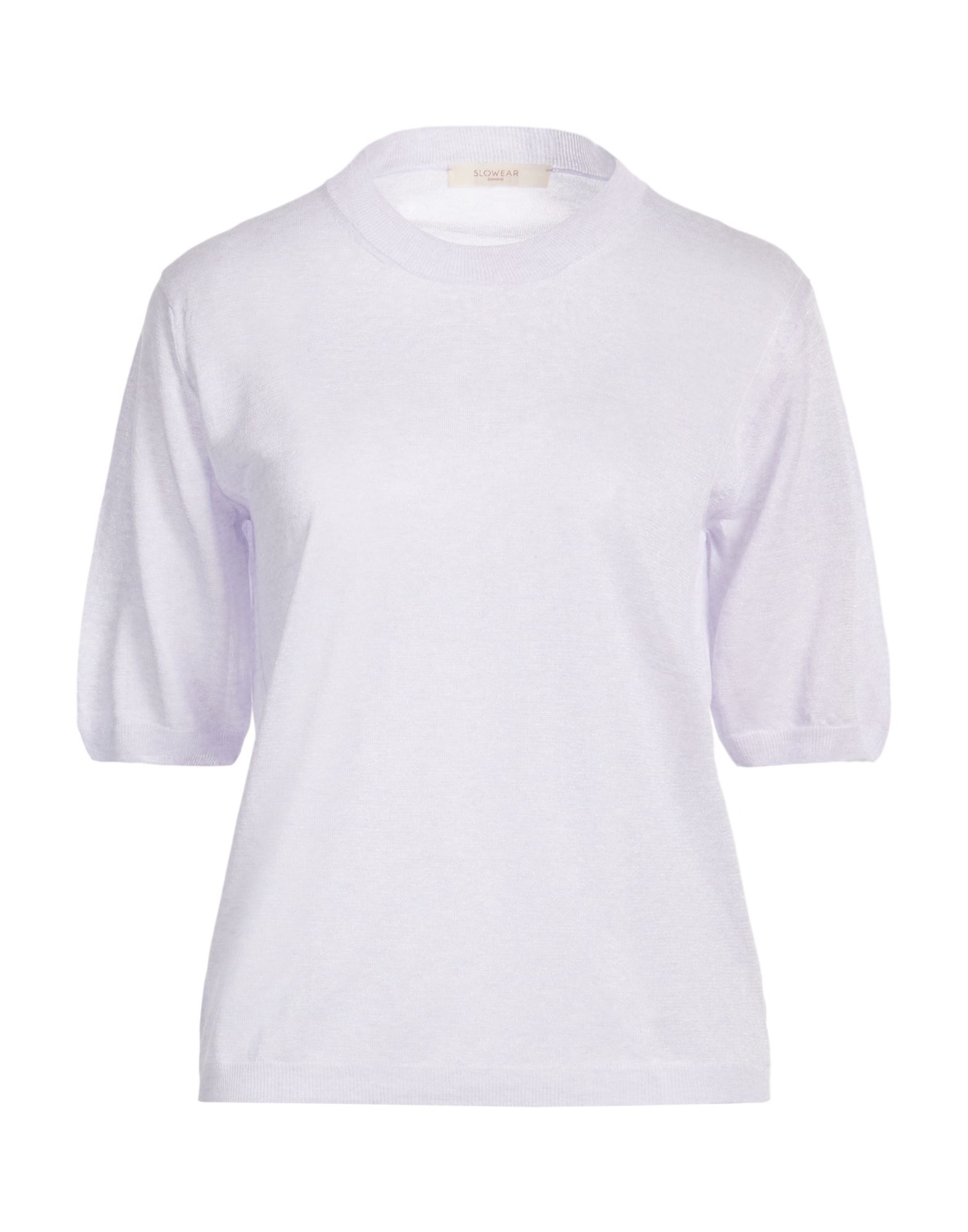  Zanone - Strickwaren - Pullover - On Yoox.com 
