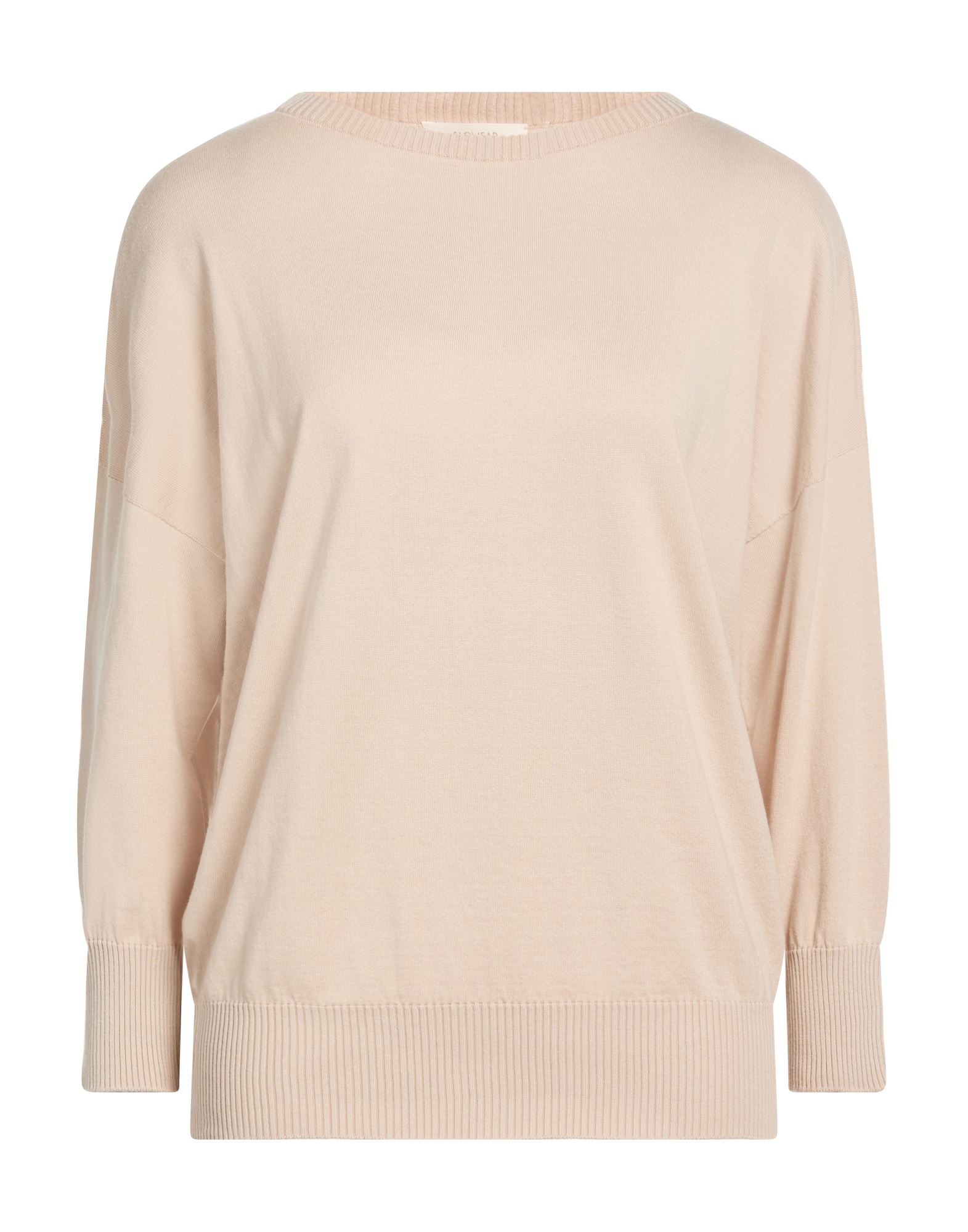  Zanone - Strickwaren - Pullover - On Yoox.com 